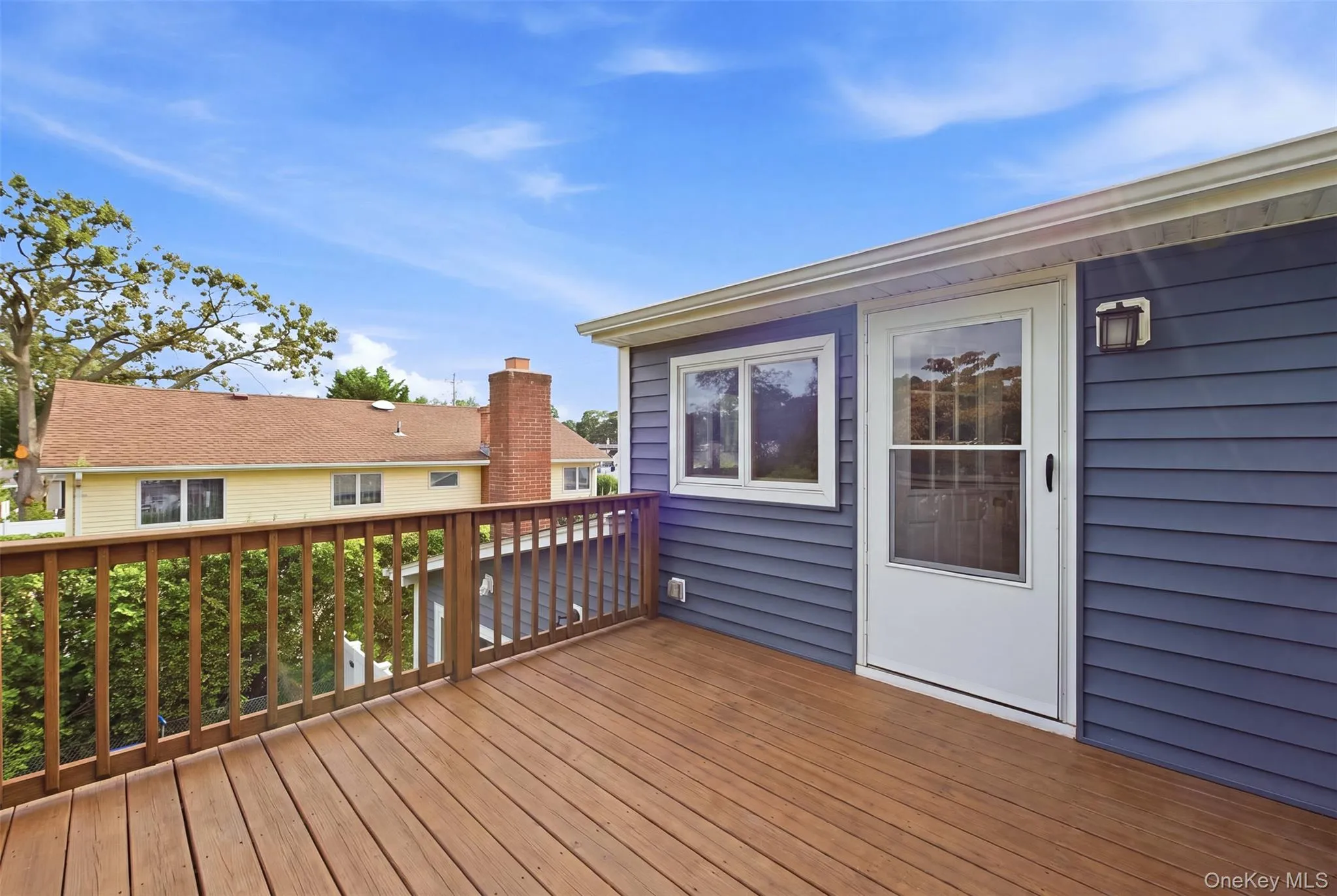 188 Strong Avenue, Babylon, NY, 3 Bedrooms Bedrooms, 8 Rooms Rooms,2 BathroomsBathrooms,Residential,For Rent,Strong,0,1054970 188 Strong Avenue, Babylon, NY, 3 Bedrooms Bedrooms, 8 Rooms Rooms,2 BathroomsBathrooms,Residential,For Rent,Strong,0,1054970