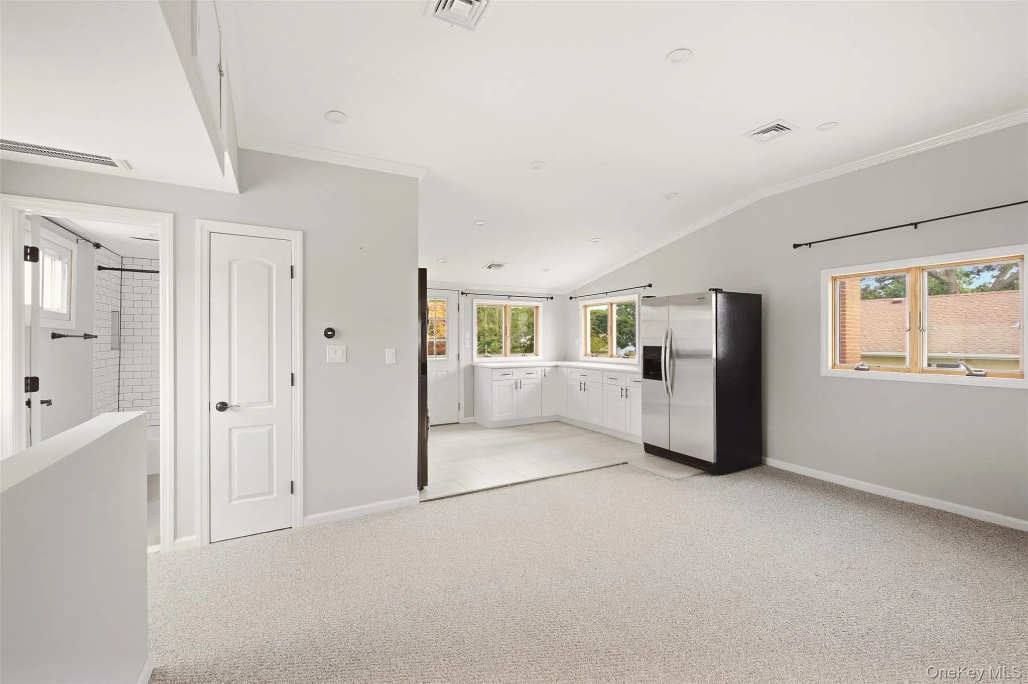 188 Strong Avenue, Babylon, NY, 3 Bedrooms Bedrooms, 8 Rooms Rooms,2 BathroomsBathrooms,Residential,For Rent,Strong,0,1054970 188 Strong Avenue, Babylon, NY, 3 Bedrooms Bedrooms, 8 Rooms Rooms,2 BathroomsBathrooms,Residential,For Rent,Strong,0,1054970