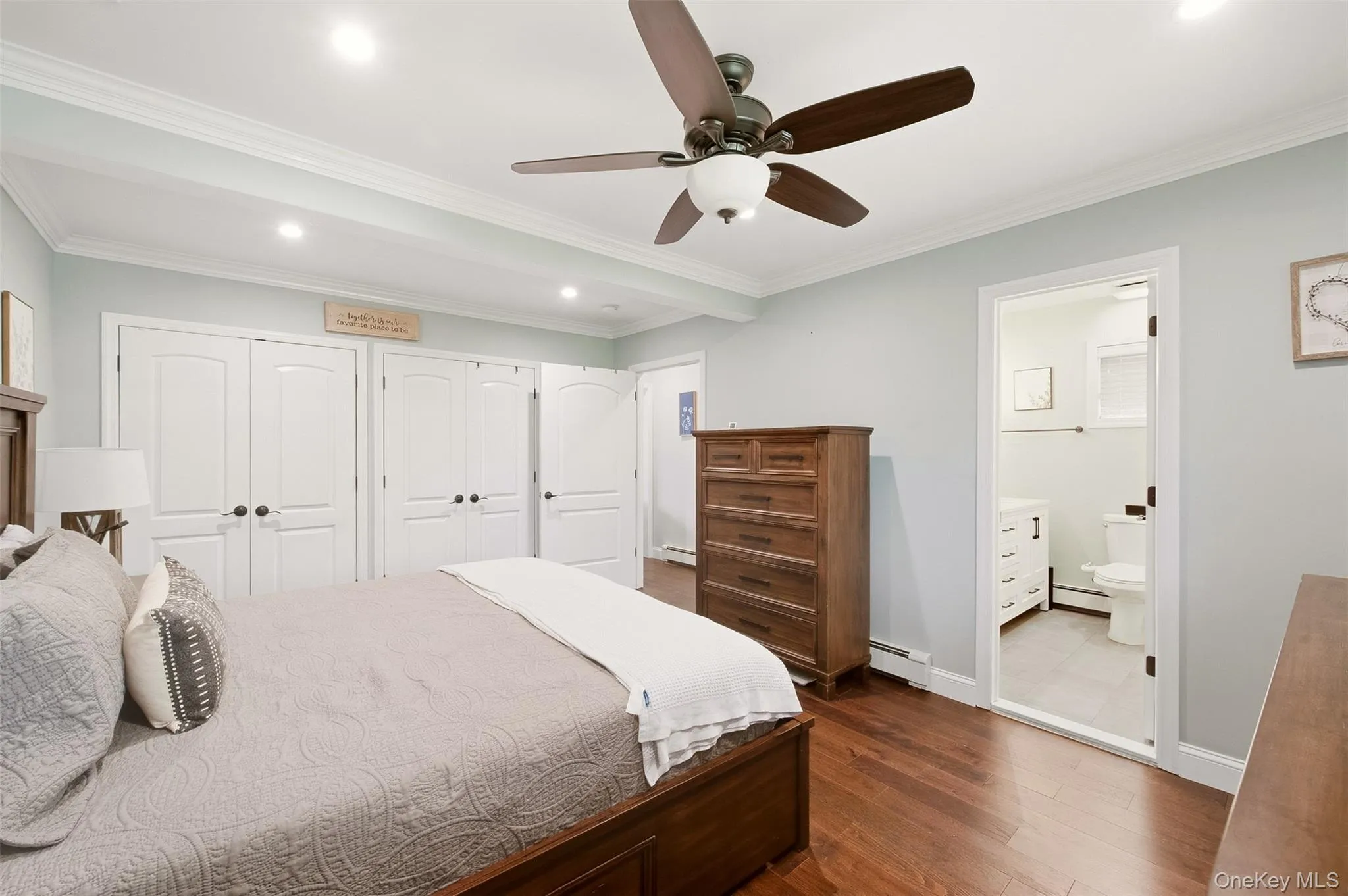 188 Strong Avenue, Babylon, NY, 3 Bedrooms Bedrooms, 8 Rooms Rooms,2 BathroomsBathrooms,Residential,For Rent,Strong,0,1054970 188 Strong Avenue, Babylon, NY, 3 Bedrooms Bedrooms, 8 Rooms Rooms,2 BathroomsBathrooms,Residential,For Rent,Strong,0,1054970