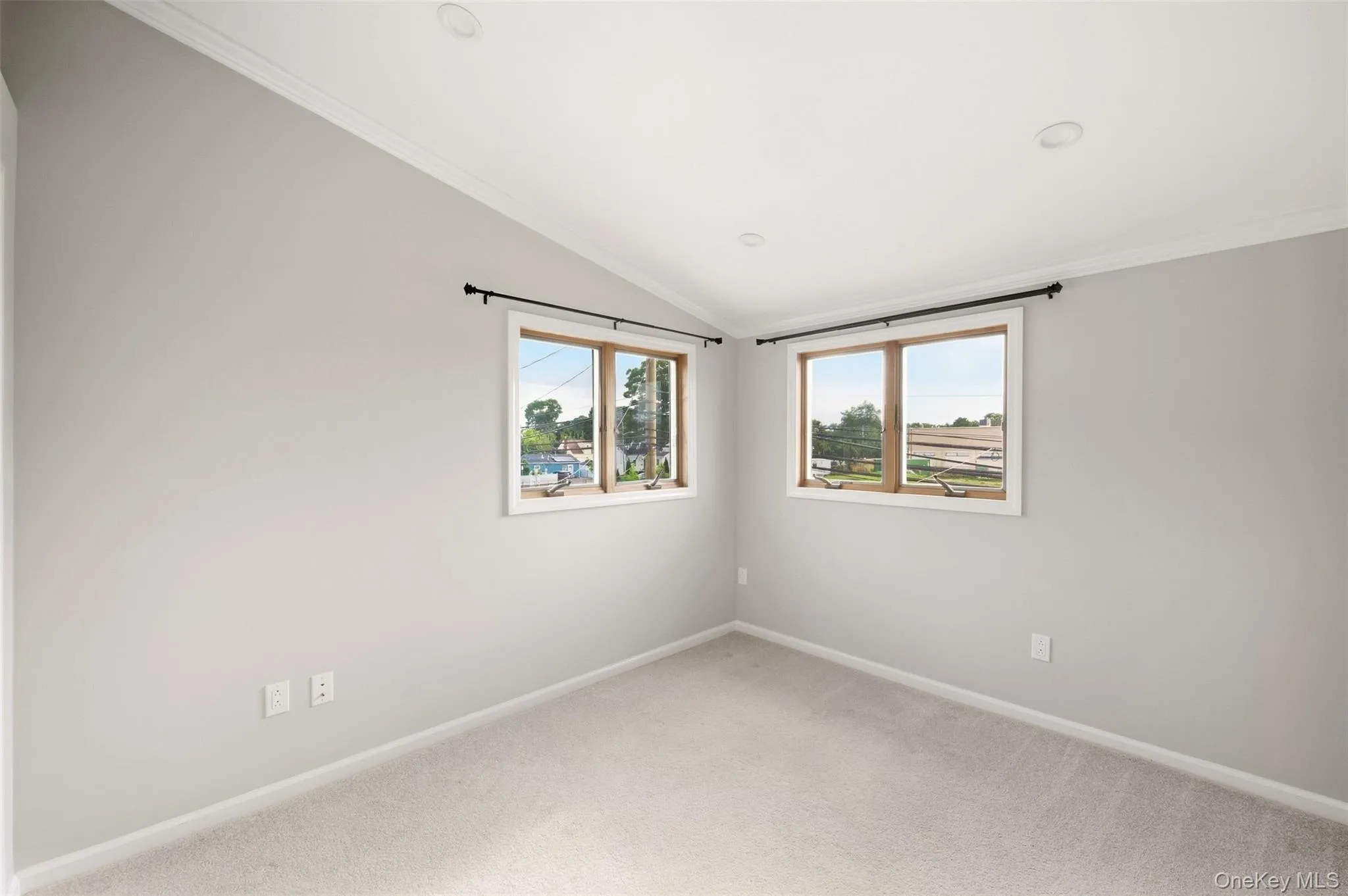 188 Strong Avenue, Babylon, NY, 3 Bedrooms Bedrooms, 8 Rooms Rooms,2 BathroomsBathrooms,Residential,For Rent,Strong,0,1054970 188 Strong Avenue, Babylon, NY, 3 Bedrooms Bedrooms, 8 Rooms Rooms,2 BathroomsBathrooms,Residential,For Rent,Strong,0,1054970
