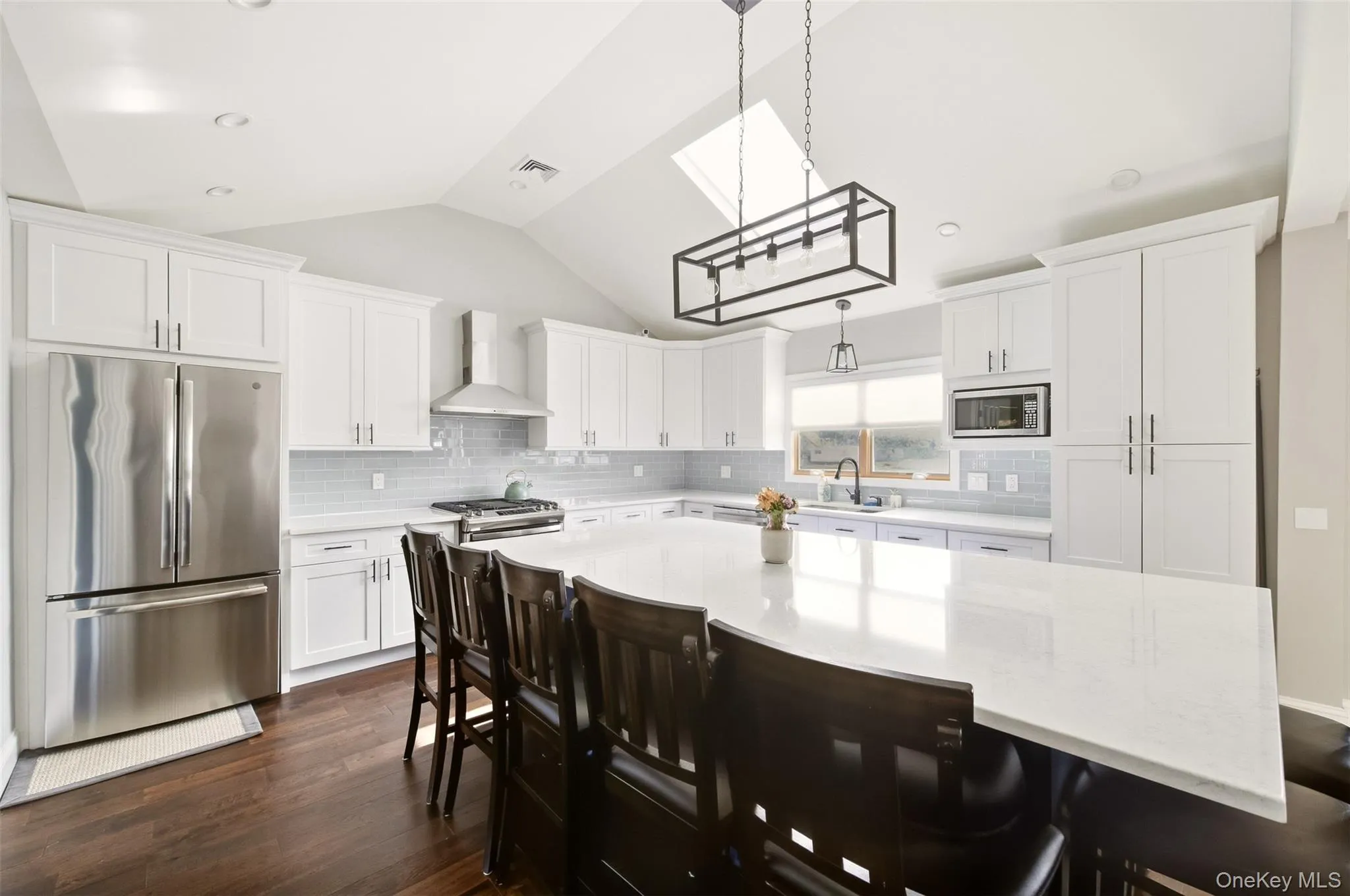 188 Strong Avenue, Babylon, NY, 3 Bedrooms Bedrooms, 8 Rooms Rooms,2 BathroomsBathrooms,Residential,For Rent,Strong,0,1054970 188 Strong Avenue, Babylon, NY, 3 Bedrooms Bedrooms, 8 Rooms Rooms,2 BathroomsBathrooms,Residential,For Rent,Strong,0,1054970