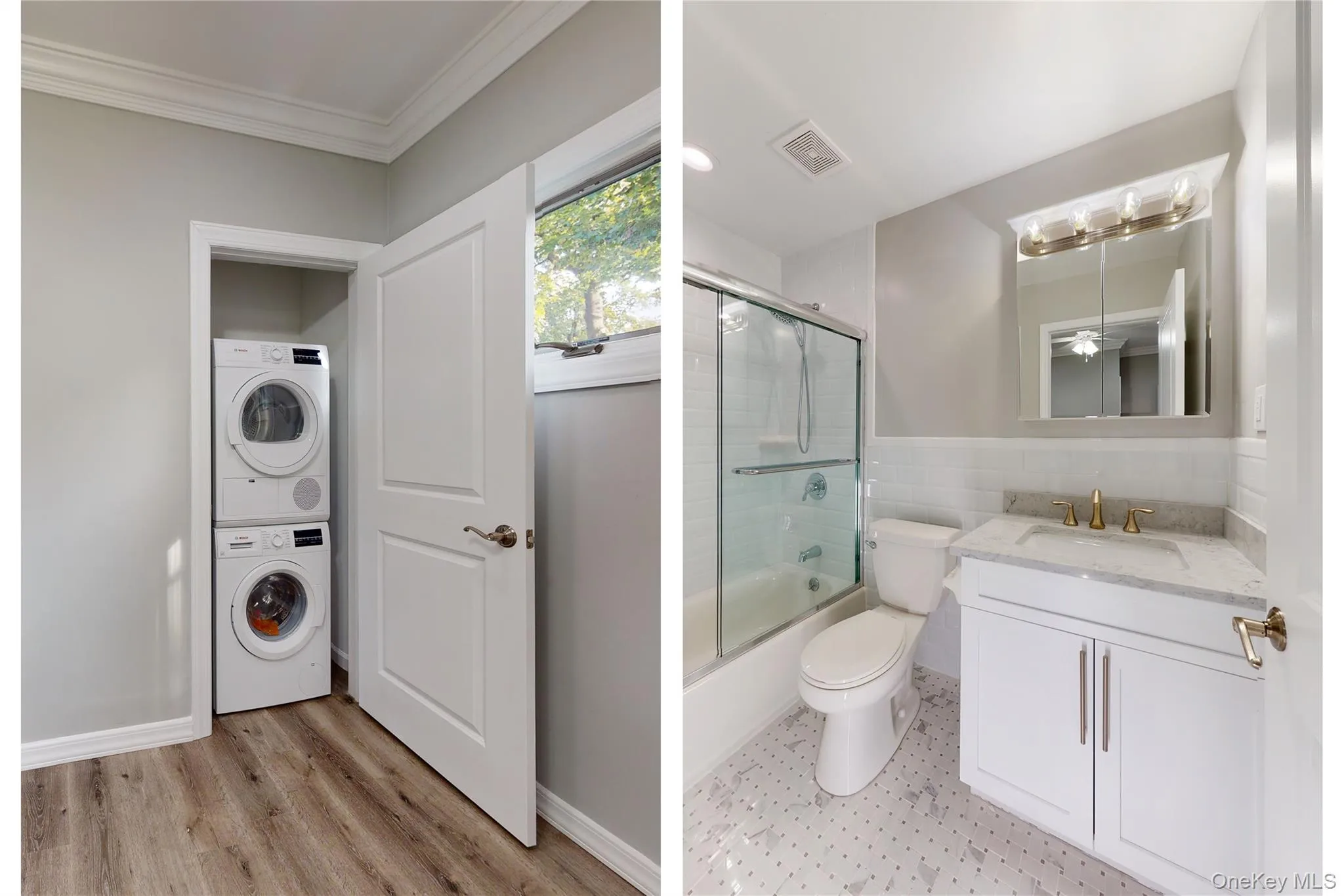 100 North Country Road, Brookhaven, NY, 1 Bedroom Bedrooms, 3 Rooms Rooms,1 BathroomBathrooms,Residential Lease,For Rent,North Country,0,1054974 100 North Country Road, Brookhaven, NY, 1 Bedroom Bedrooms, 3 Rooms Rooms,1 BathroomBathrooms,Residential Lease,For Rent,North Country,0,1054974