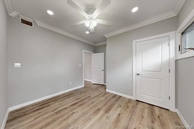 100 North Country Road, Brookhaven, NY, 1 Bedroom Bedrooms, 3 Rooms Rooms,1 BathroomBathrooms,Residential Lease,For Rent,North Country,0,1054974 100 North Country Road, Brookhaven, NY, 1 Bedroom Bedrooms, 3 Rooms Rooms,1 BathroomBathrooms,Residential Lease,For Rent,North Country,0,1054974