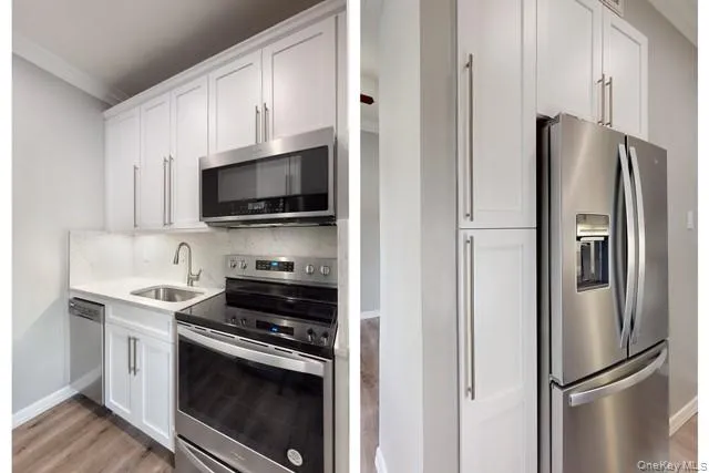 100 North Country Road, Brookhaven, NY, 1 Bedroom Bedrooms, 3 Rooms Rooms,1 BathroomBathrooms,Residential Lease,For Rent,North Country,0,1054974 100 North Country Road, Brookhaven, NY, 1 Bedroom Bedrooms, 3 Rooms Rooms,1 BathroomBathrooms,Residential Lease,For Rent,North Country,0,1054974
