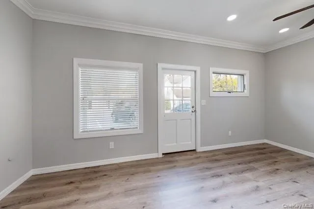 100 North Country Road, Brookhaven, NY, 1 Bedroom Bedrooms, 3 Rooms Rooms,1 BathroomBathrooms,Residential Lease,For Rent,North Country,0,1054974 100 North Country Road, Brookhaven, NY, 1 Bedroom Bedrooms, 3 Rooms Rooms,1 BathroomBathrooms,Residential Lease,For Rent,North Country,0,1054974