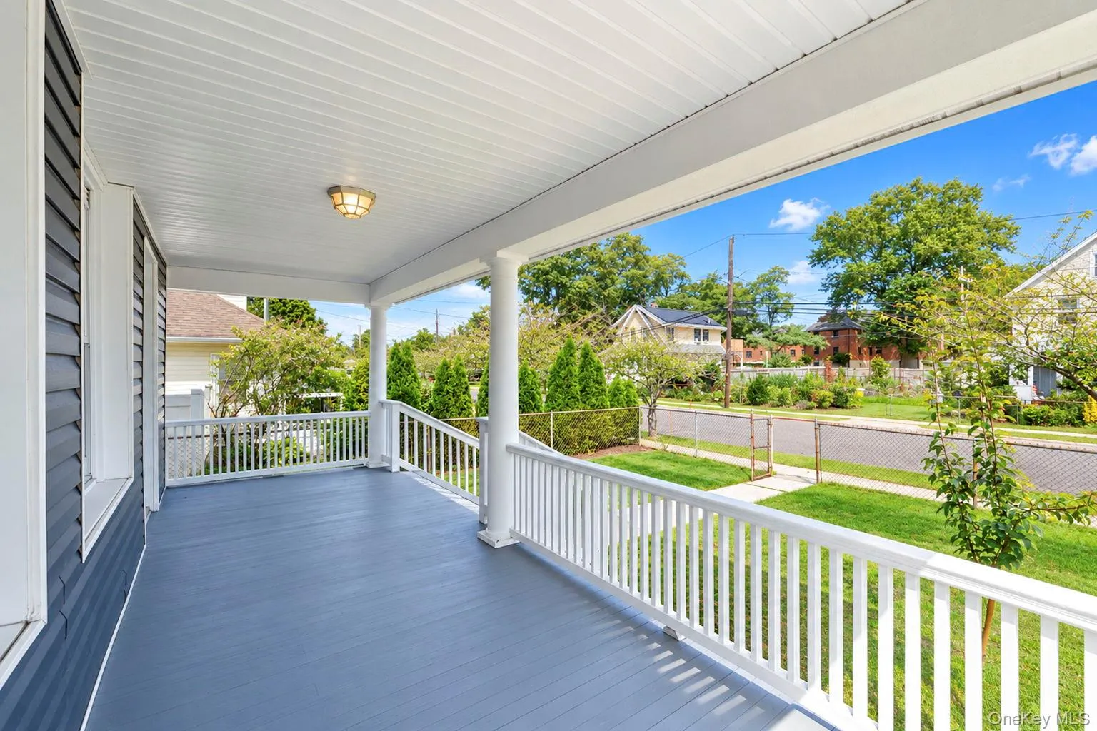 8 Burchell Boulevard, Islip, NY, 3 Bedrooms Bedrooms, 8 Rooms Rooms,2 BathroomsBathrooms,Residential,For Rent,Burchell,0,1054977 8 Burchell Boulevard, Islip, NY, 3 Bedrooms Bedrooms, 8 Rooms Rooms,2 BathroomsBathrooms,Residential,For Rent,Burchell,0,1054977