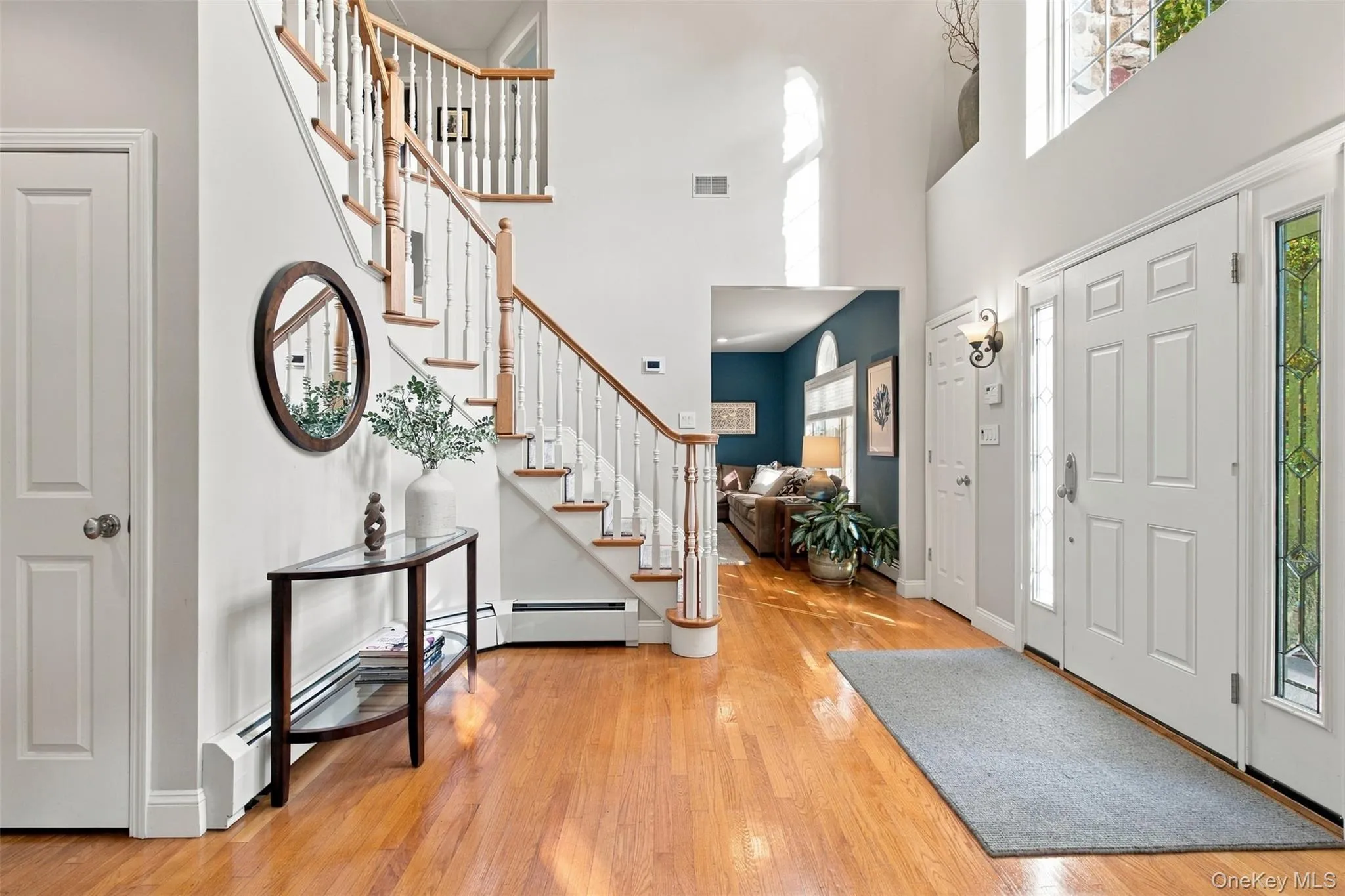 6 Regis Court, Ramapo, NY, 5 Bedrooms Bedrooms, 13 Rooms Rooms,3 BathroomsBathrooms,Residential,For Rent,Regis,0,1054980 6 Regis Court, Ramapo, NY, 5 Bedrooms Bedrooms, 13 Rooms Rooms,3 BathroomsBathrooms,Residential,For Rent,Regis,0,1054980