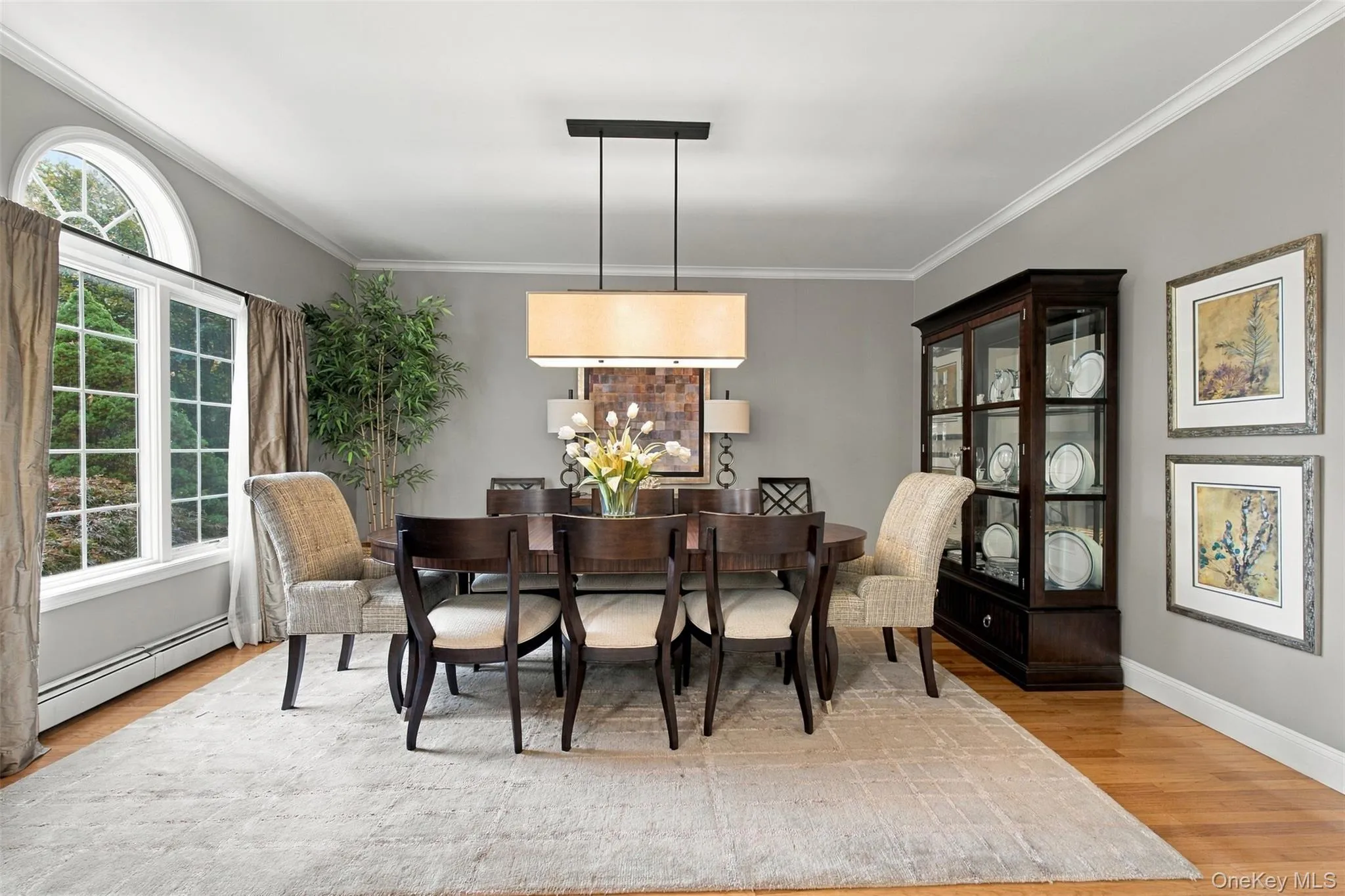6 Regis Court, Ramapo, NY, 5 Bedrooms Bedrooms, 13 Rooms Rooms,3 BathroomsBathrooms,Residential,For Rent,Regis,0,1054980 6 Regis Court, Ramapo, NY, 5 Bedrooms Bedrooms, 13 Rooms Rooms,3 BathroomsBathrooms,Residential,For Rent,Regis,0,1054980