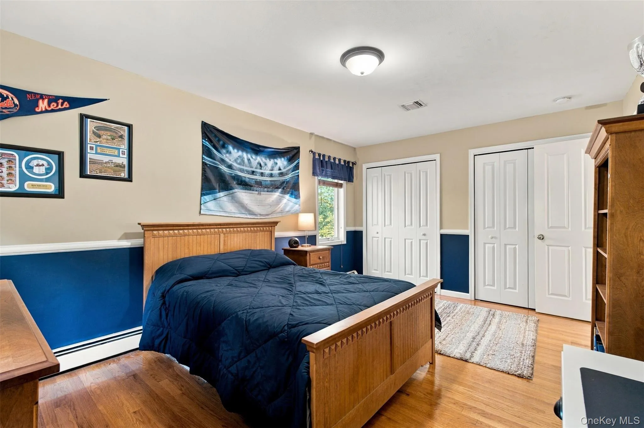 6 Regis Court, Ramapo, NY, 5 Bedrooms Bedrooms, 13 Rooms Rooms,3 BathroomsBathrooms,Residential,For Rent,Regis,0,1054980 6 Regis Court, Ramapo, NY, 5 Bedrooms Bedrooms, 13 Rooms Rooms,3 BathroomsBathrooms,Residential,For Rent,Regis,0,1054980