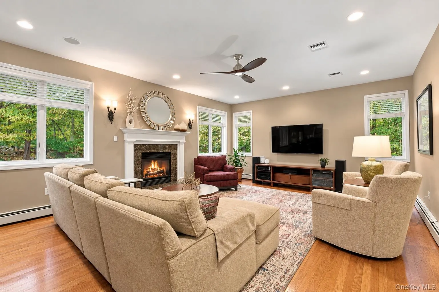 6 Regis Court, Ramapo, NY, 5 Bedrooms Bedrooms, 13 Rooms Rooms,3 BathroomsBathrooms,Residential,For Rent,Regis,0,1054980 6 Regis Court, Ramapo, NY, 5 Bedrooms Bedrooms, 13 Rooms Rooms,3 BathroomsBathrooms,Residential,For Rent,Regis,0,1054980
