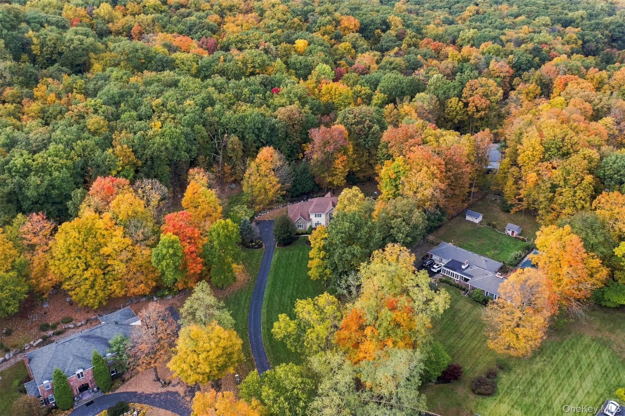 6 Regis Court, Ramapo, NY, 5 Bedrooms Bedrooms, 13 Rooms Rooms,3 BathroomsBathrooms,Residential,For Rent,Regis,0,1054980 6 Regis Court, Ramapo, NY, 5 Bedrooms Bedrooms, 13 Rooms Rooms,3 BathroomsBathrooms,Residential,For Rent,Regis,0,1054980