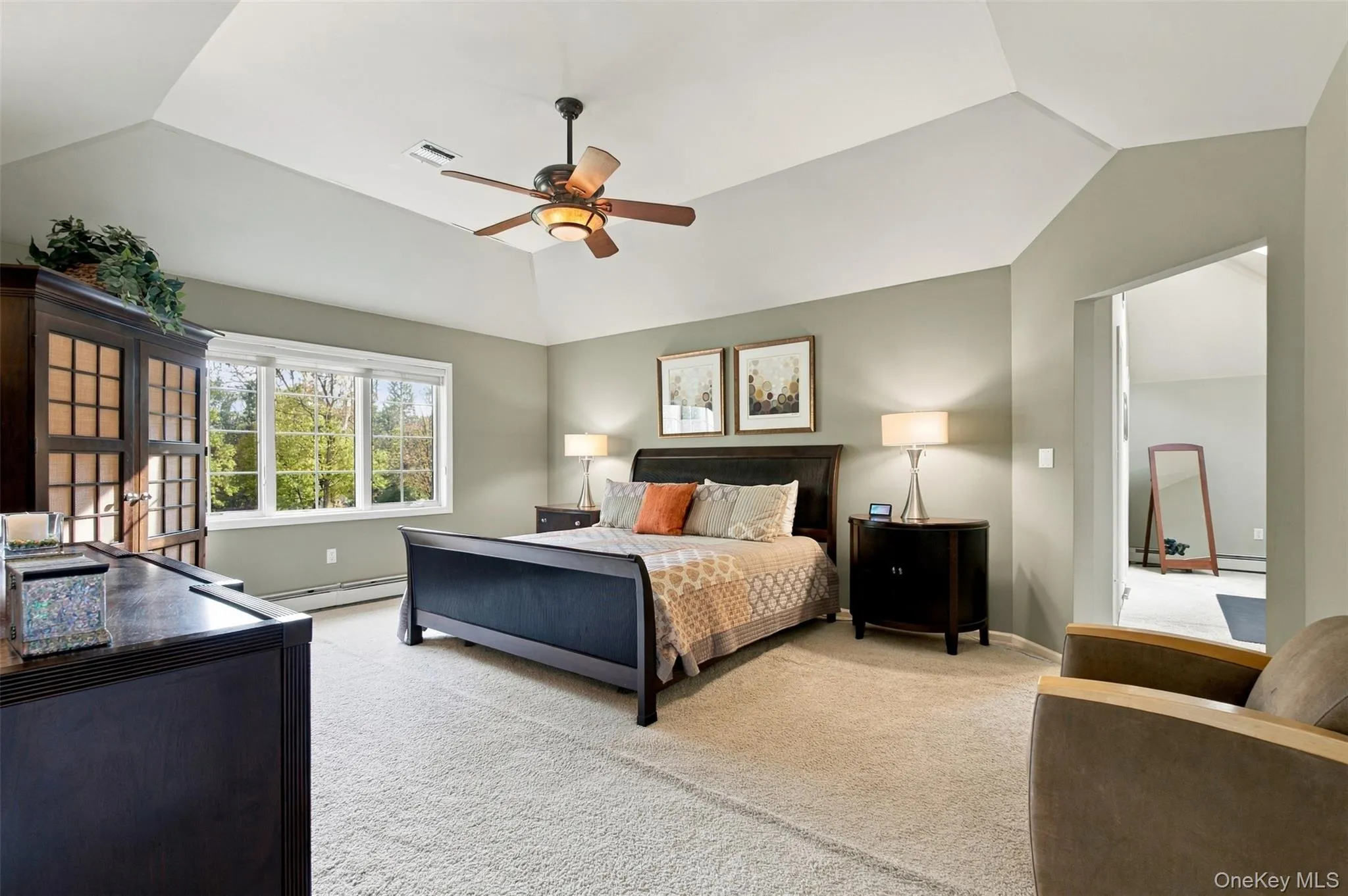 6 Regis Court, Ramapo, NY, 5 Bedrooms Bedrooms, 13 Rooms Rooms,3 BathroomsBathrooms,Residential,For Rent,Regis,0,1054980 6 Regis Court, Ramapo, NY, 5 Bedrooms Bedrooms, 13 Rooms Rooms,3 BathroomsBathrooms,Residential,For Rent,Regis,0,1054980