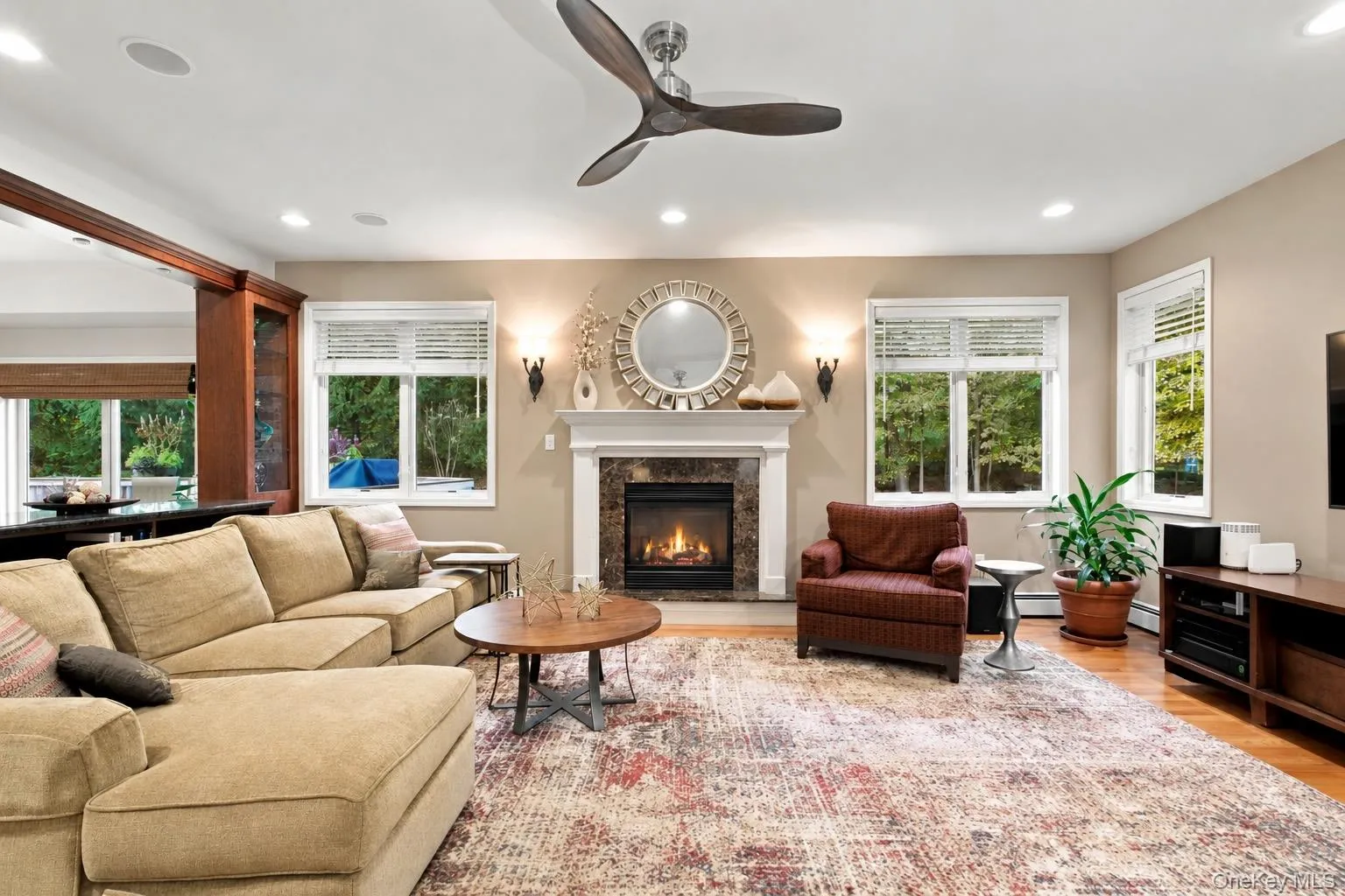 6 Regis Court, Ramapo, NY, 5 Bedrooms Bedrooms, 13 Rooms Rooms,3 BathroomsBathrooms,Residential,For Rent,Regis,0,1054980 6 Regis Court, Ramapo, NY, 5 Bedrooms Bedrooms, 13 Rooms Rooms,3 BathroomsBathrooms,Residential,For Rent,Regis,0,1054980