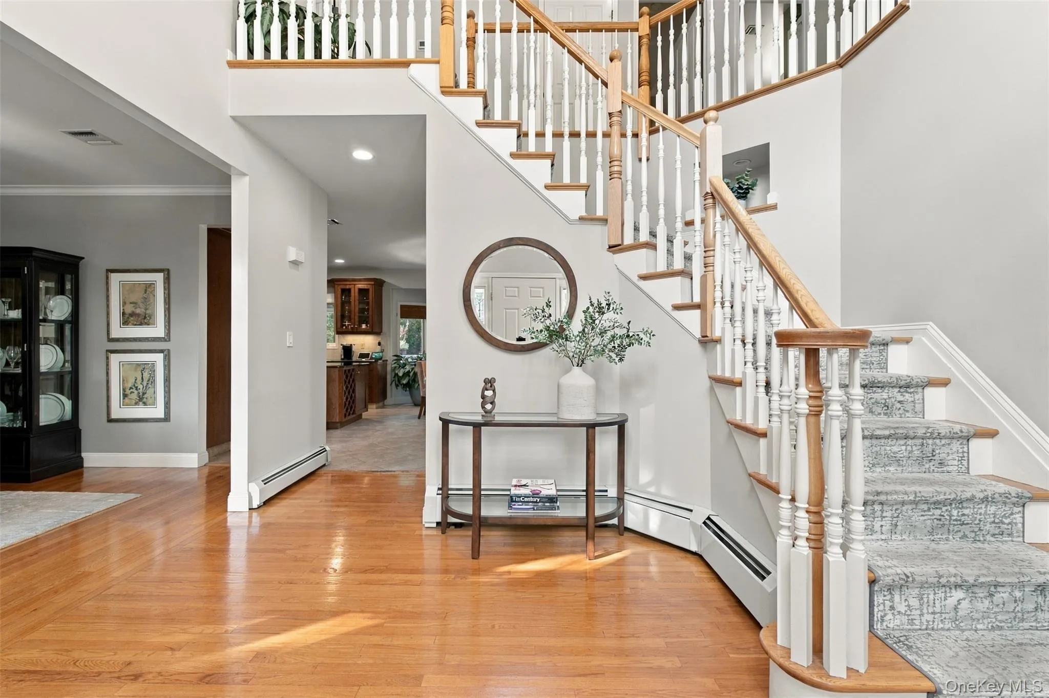 6 Regis Court, Ramapo, NY, 5 Bedrooms Bedrooms, 13 Rooms Rooms,3 BathroomsBathrooms,Residential,For Rent,Regis,0,1054980 6 Regis Court, Ramapo, NY, 5 Bedrooms Bedrooms, 13 Rooms Rooms,3 BathroomsBathrooms,Residential,For Rent,Regis,0,1054980