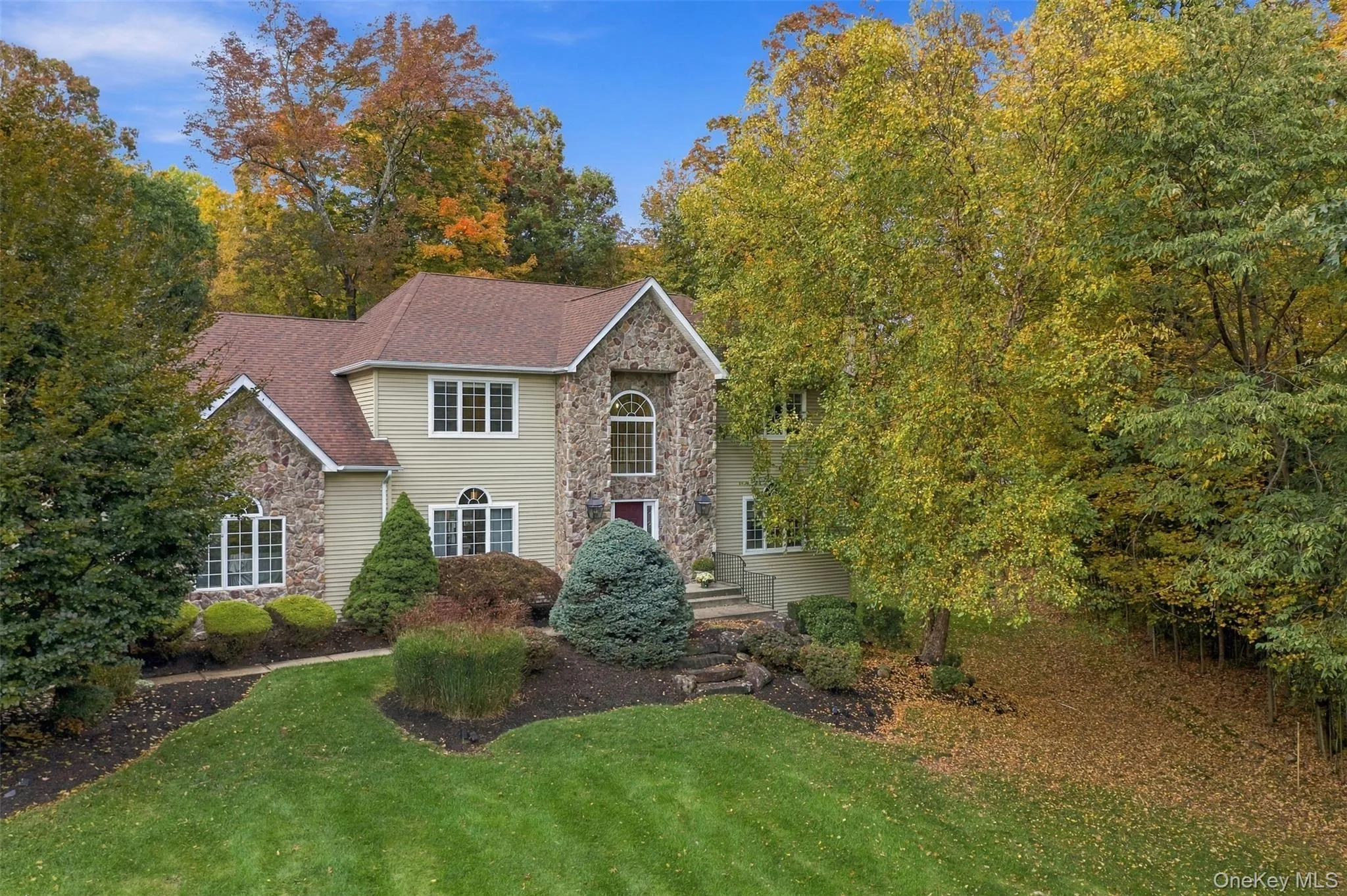 6 Regis Court, Ramapo, NY, 5 Bedrooms Bedrooms, 13 Rooms Rooms,3 BathroomsBathrooms,Residential,For Rent,Regis,0,1054980 6 Regis Court, Ramapo, NY, 5 Bedrooms Bedrooms, 13 Rooms Rooms,3 BathroomsBathrooms,Residential,For Rent,Regis,0,1054980