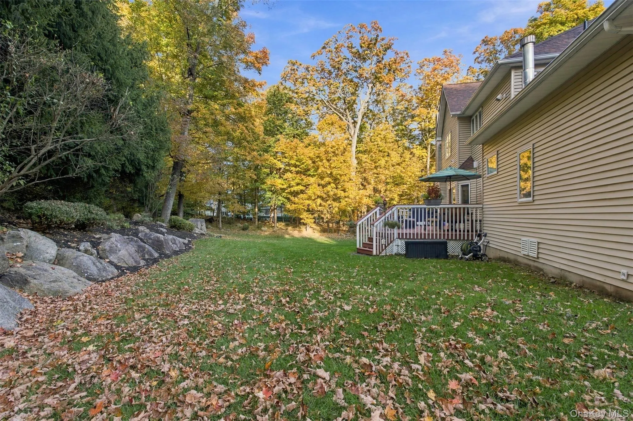 6 Regis Court, Ramapo, NY, 5 Bedrooms Bedrooms, 13 Rooms Rooms,3 BathroomsBathrooms,Residential,For Rent,Regis,0,1054980 6 Regis Court, Ramapo, NY, 5 Bedrooms Bedrooms, 13 Rooms Rooms,3 BathroomsBathrooms,Residential,For Rent,Regis,0,1054980