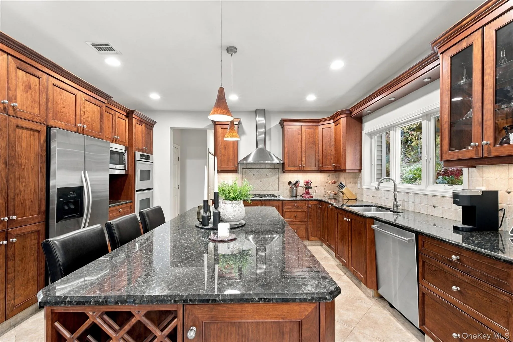 6 Regis Court, Ramapo, NY, 5 Bedrooms Bedrooms, 13 Rooms Rooms,3 BathroomsBathrooms,Residential,For Rent,Regis,0,1054980 6 Regis Court, Ramapo, NY, 5 Bedrooms Bedrooms, 13 Rooms Rooms,3 BathroomsBathrooms,Residential,For Rent,Regis,0,1054980