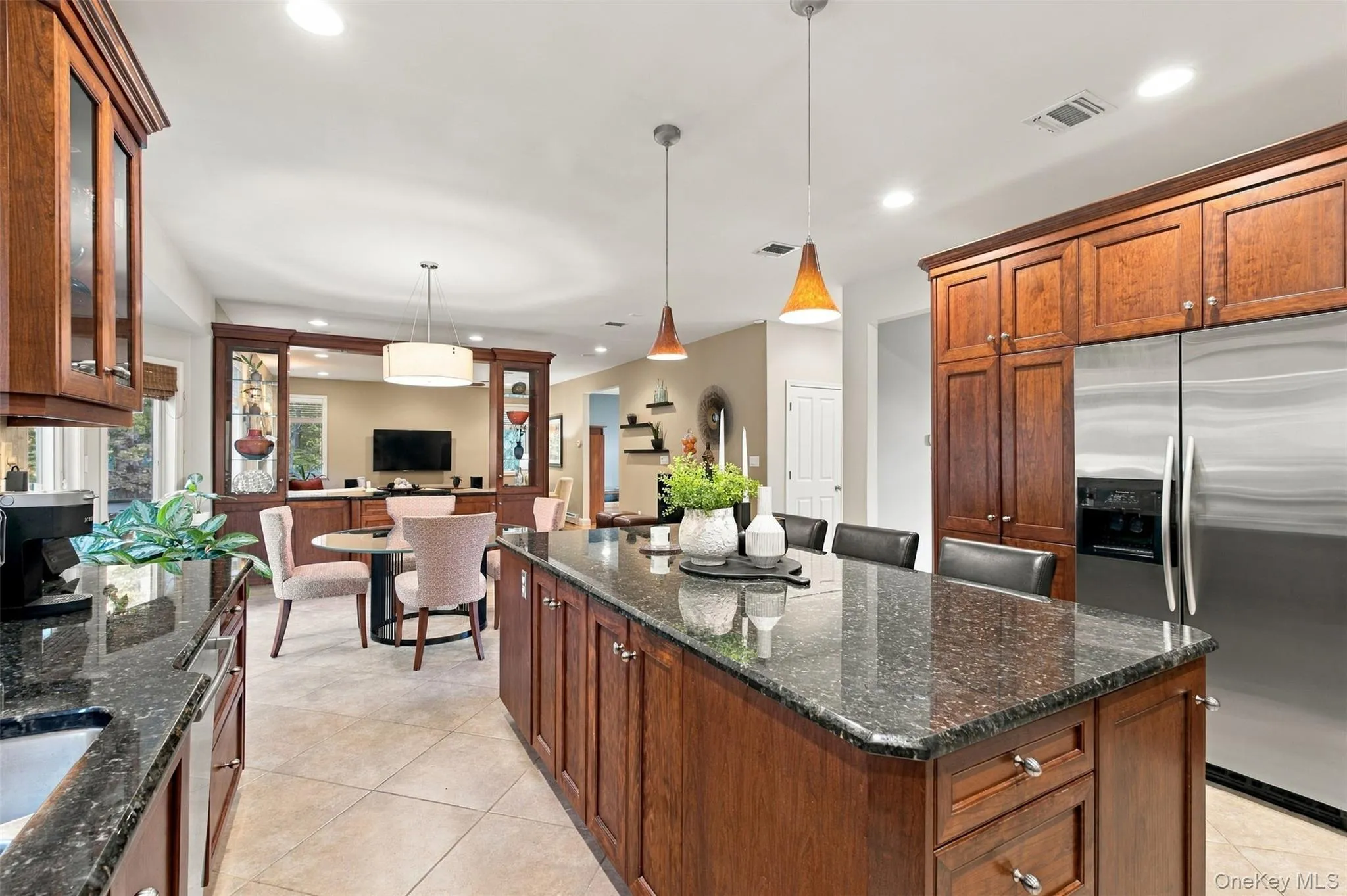 6 Regis Court, Ramapo, NY, 5 Bedrooms Bedrooms, 13 Rooms Rooms,3 BathroomsBathrooms,Residential,For Rent,Regis,0,1054980 6 Regis Court, Ramapo, NY, 5 Bedrooms Bedrooms, 13 Rooms Rooms,3 BathroomsBathrooms,Residential,For Rent,Regis,0,1054980