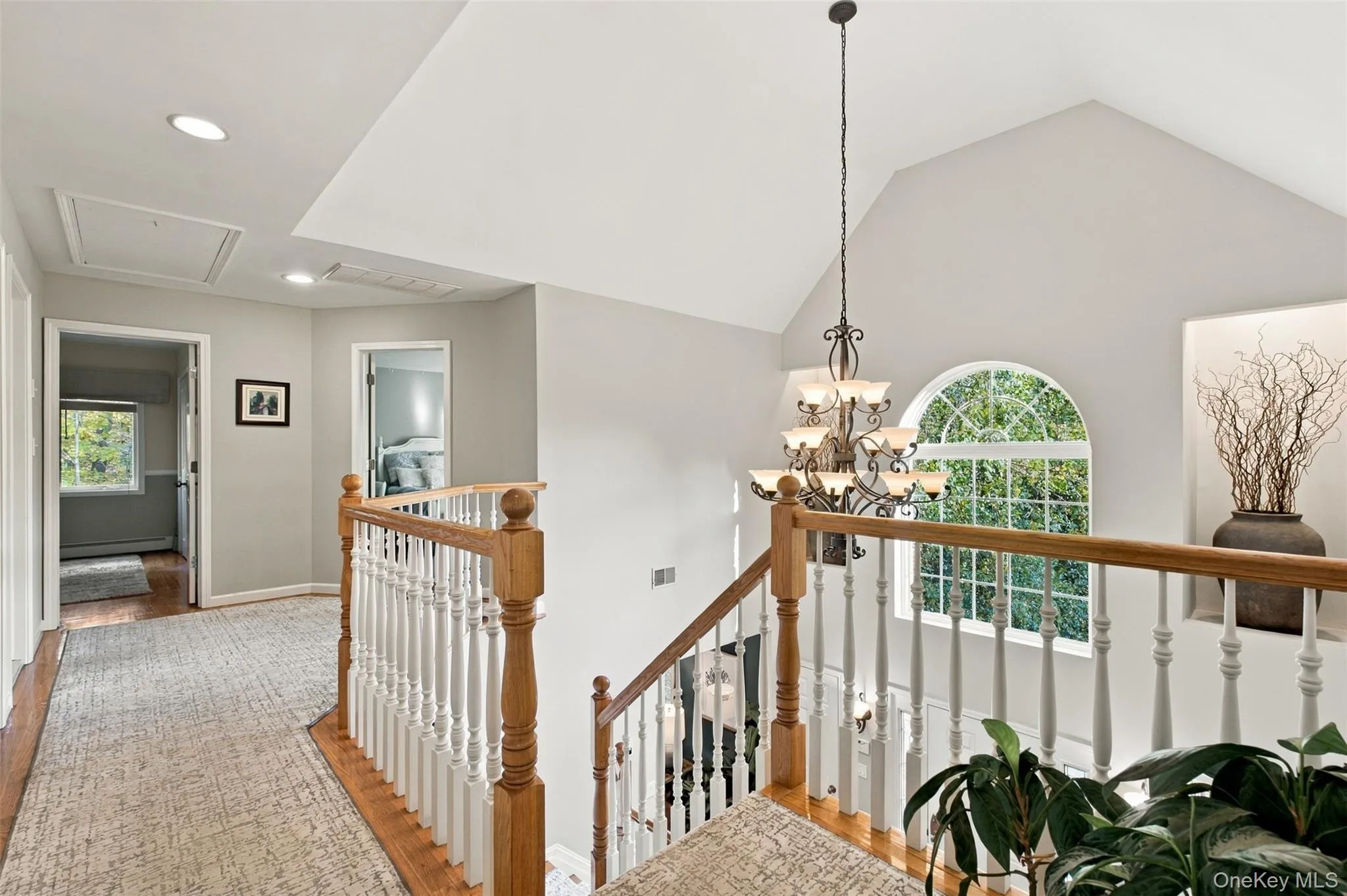 6 Regis Court, Ramapo, NY, 5 Bedrooms Bedrooms, 13 Rooms Rooms,3 BathroomsBathrooms,Residential,For Rent,Regis,0,1054980 6 Regis Court, Ramapo, NY, 5 Bedrooms Bedrooms, 13 Rooms Rooms,3 BathroomsBathrooms,Residential,For Rent,Regis,0,1054980