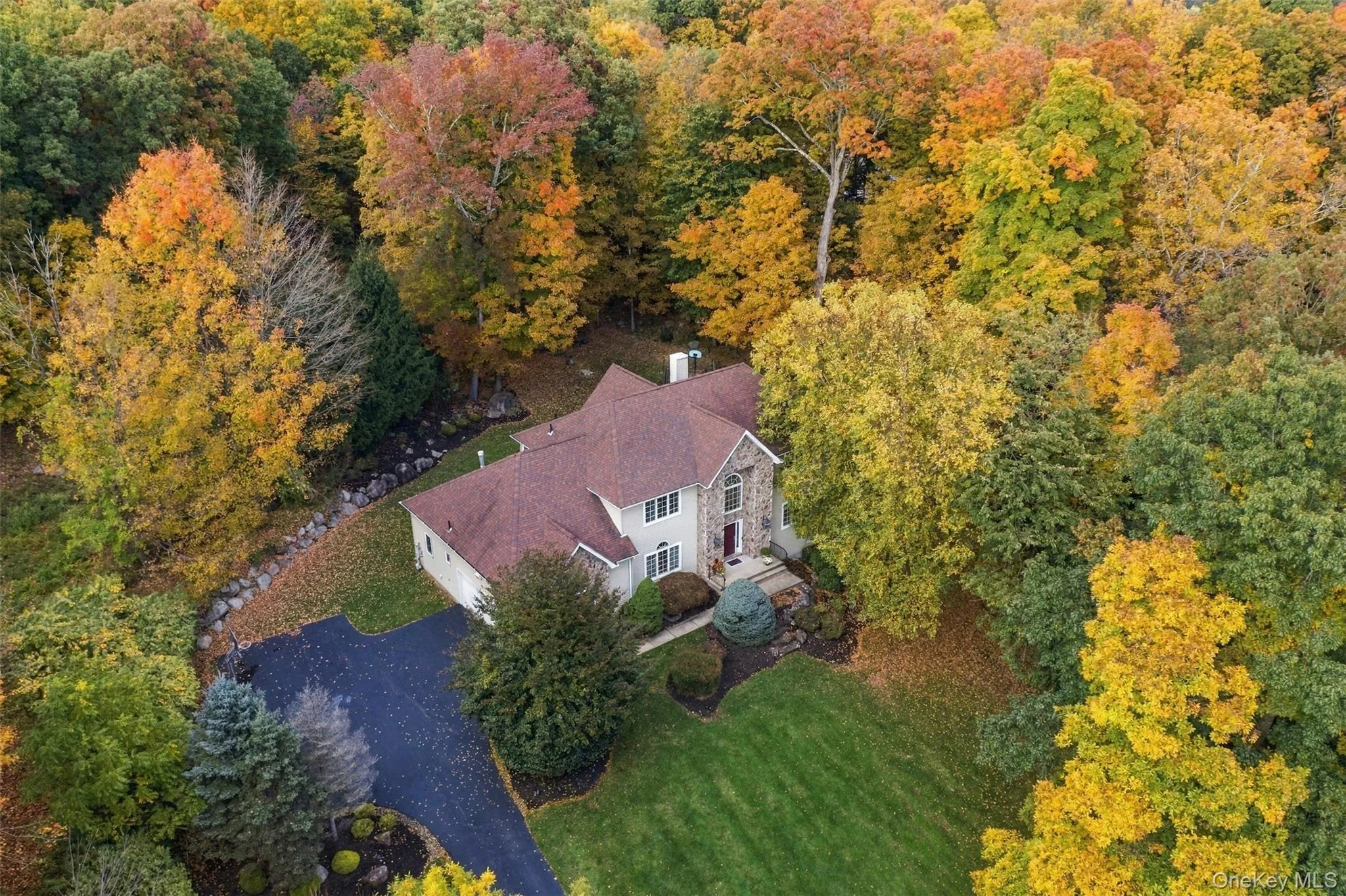 6 Regis Court, Ramapo, NY, 5 Bedrooms Bedrooms, 13 Rooms Rooms,3 BathroomsBathrooms,Residential,For Rent,Regis,0,1054980 6 Regis Court, Ramapo, NY, 5 Bedrooms Bedrooms, 13 Rooms Rooms,3 BathroomsBathrooms,Residential,For Rent,Regis,0,1054980
