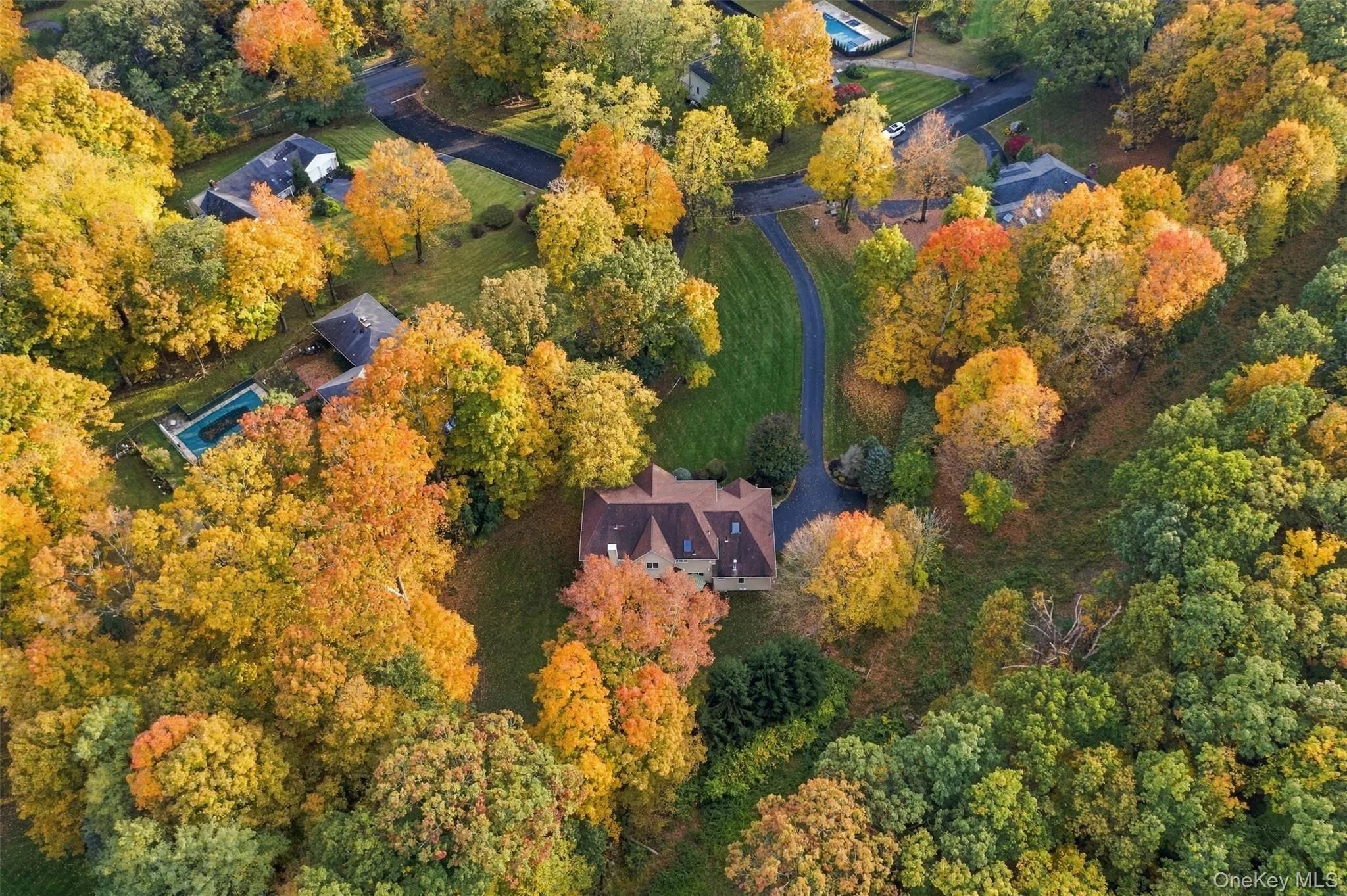 6 Regis Court, Ramapo, NY, 5 Bedrooms Bedrooms, 13 Rooms Rooms,3 BathroomsBathrooms,Residential,For Rent,Regis,0,1054980 6 Regis Court, Ramapo, NY, 5 Bedrooms Bedrooms, 13 Rooms Rooms,3 BathroomsBathrooms,Residential,For Rent,Regis,0,1054980