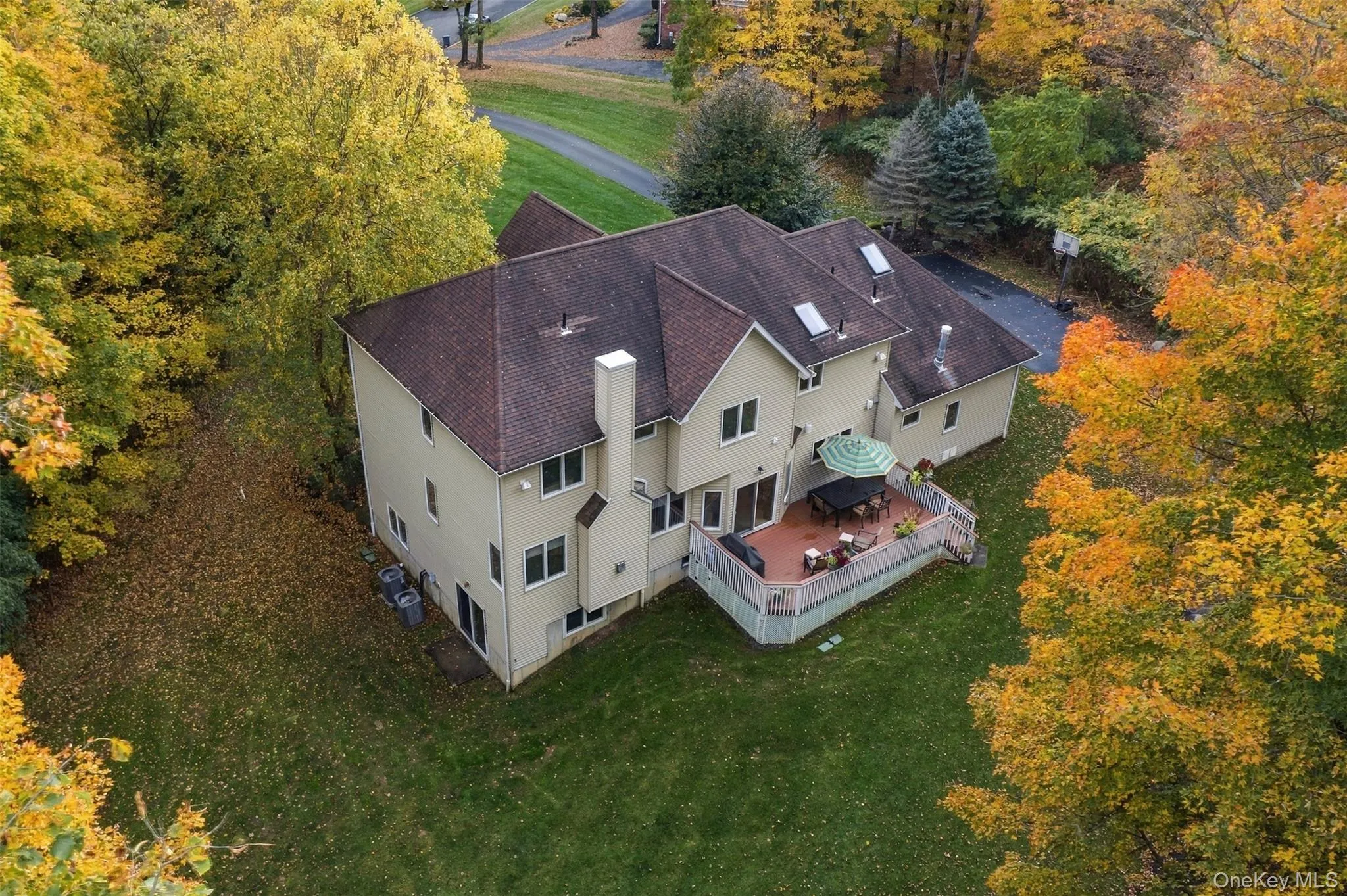 6 Regis Court, Ramapo, NY, 5 Bedrooms Bedrooms, 13 Rooms Rooms,3 BathroomsBathrooms,Residential,For Rent,Regis,0,1054980 6 Regis Court, Ramapo, NY, 5 Bedrooms Bedrooms, 13 Rooms Rooms,3 BathroomsBathrooms,Residential,For Rent,Regis,0,1054980