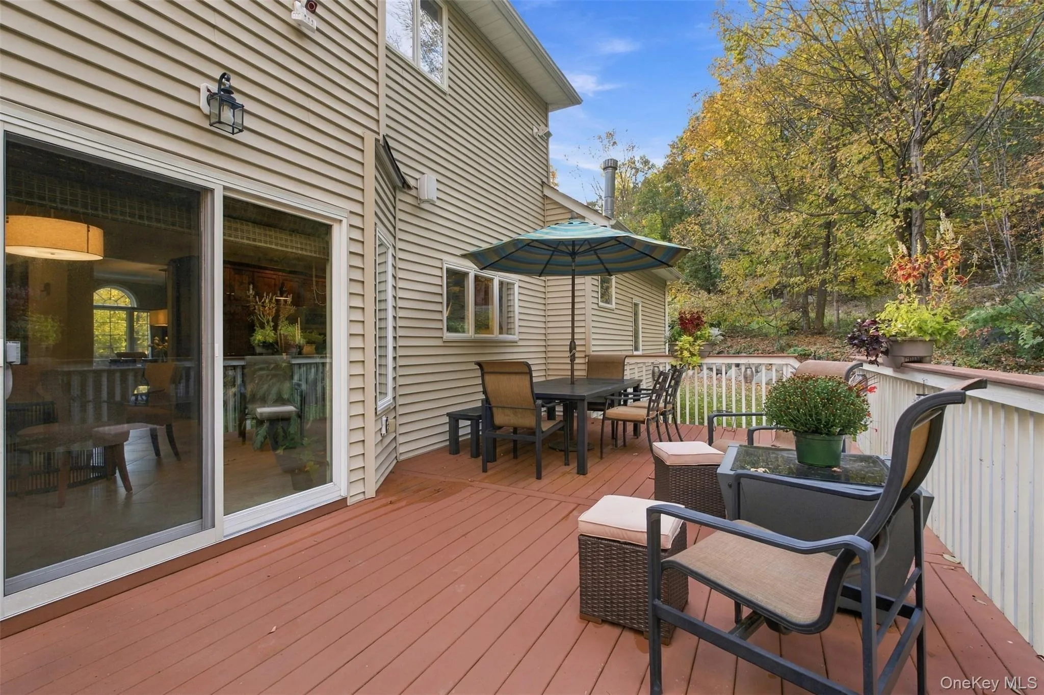 6 Regis Court, Ramapo, NY, 5 Bedrooms Bedrooms, 13 Rooms Rooms,3 BathroomsBathrooms,Residential,For Rent,Regis,0,1054980 6 Regis Court, Ramapo, NY, 5 Bedrooms Bedrooms, 13 Rooms Rooms,3 BathroomsBathrooms,Residential,For Rent,Regis,0,1054980