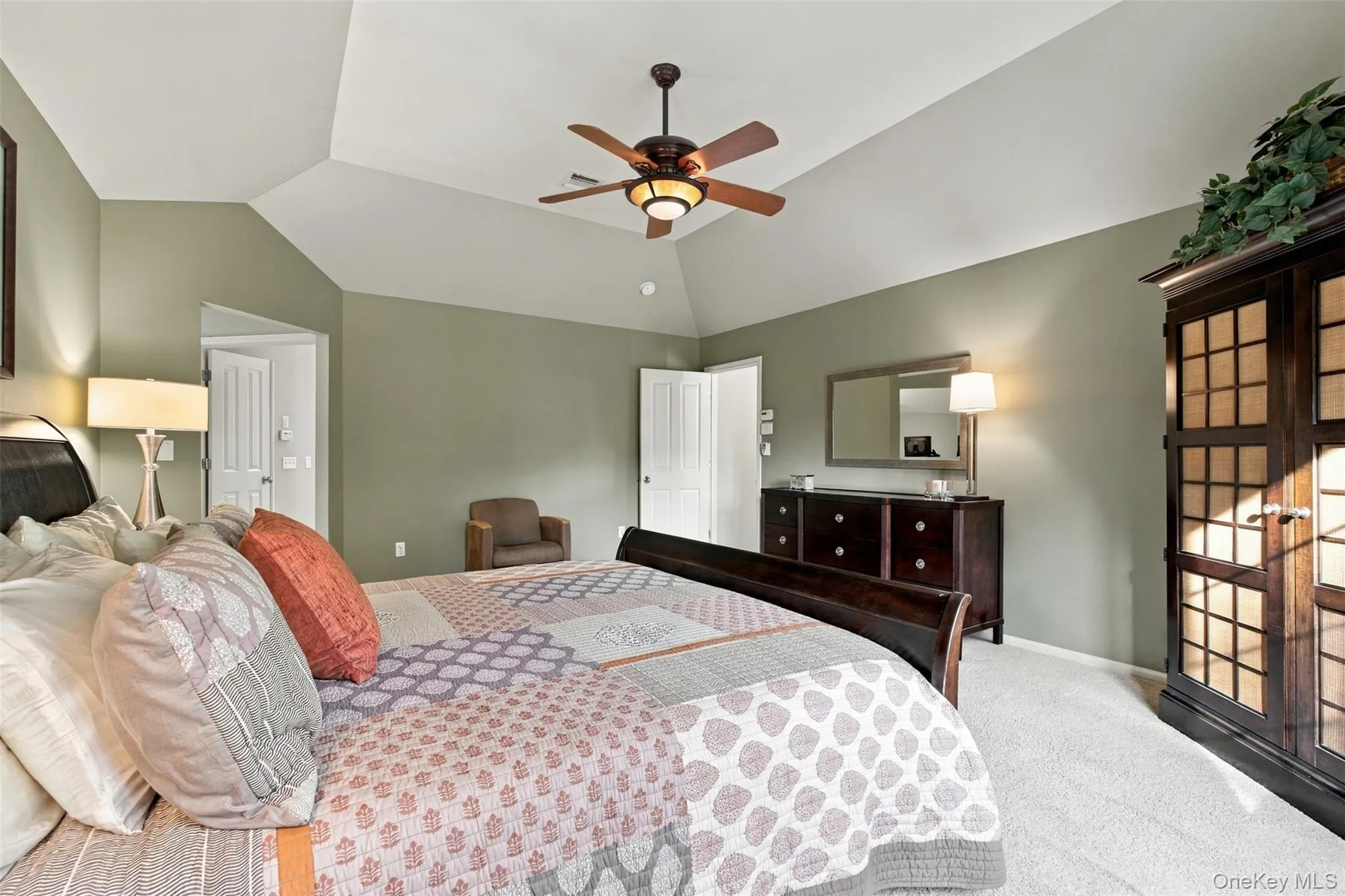 6 Regis Court, Ramapo, NY, 5 Bedrooms Bedrooms, 13 Rooms Rooms,3 BathroomsBathrooms,Residential,For Rent,Regis,0,1054980 6 Regis Court, Ramapo, NY, 5 Bedrooms Bedrooms, 13 Rooms Rooms,3 BathroomsBathrooms,Residential,For Rent,Regis,0,1054980