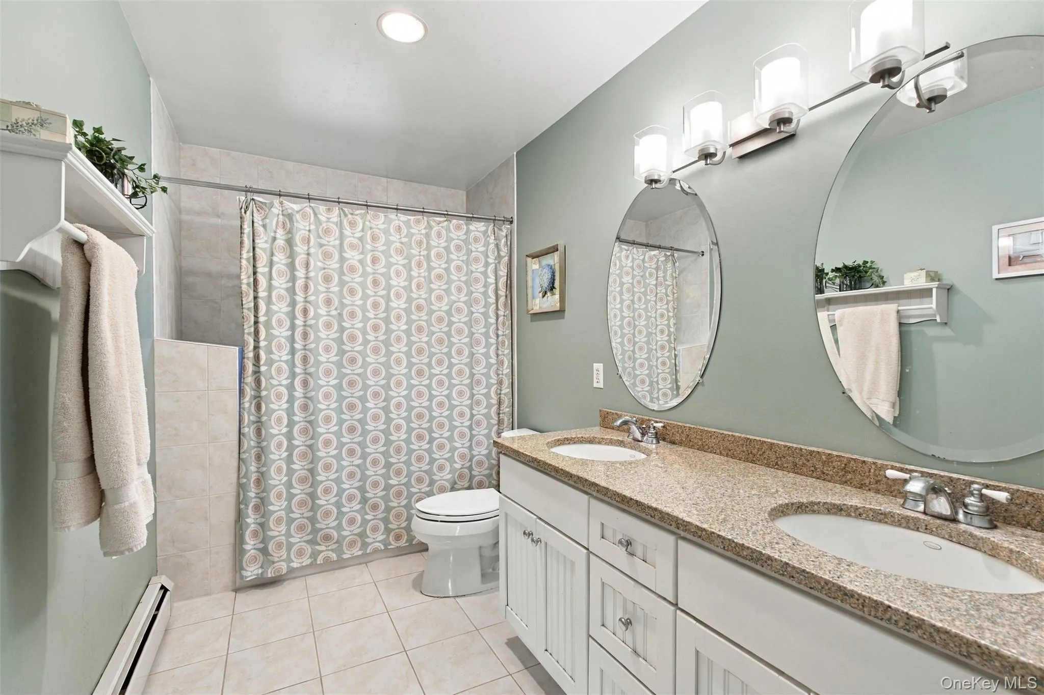 6 Regis Court, Ramapo, NY, 5 Bedrooms Bedrooms, 13 Rooms Rooms,3 BathroomsBathrooms,Residential,For Rent,Regis,0,1054980 6 Regis Court, Ramapo, NY, 5 Bedrooms Bedrooms, 13 Rooms Rooms,3 BathroomsBathrooms,Residential,For Rent,Regis,0,1054980