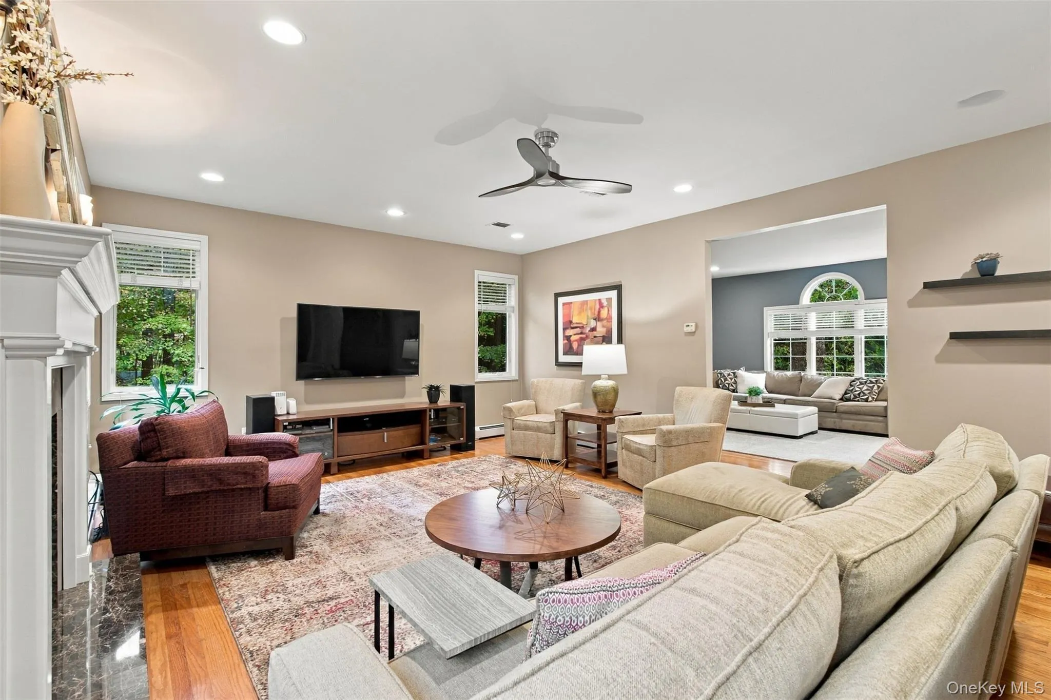 6 Regis Court, Ramapo, NY, 5 Bedrooms Bedrooms, 13 Rooms Rooms,3 BathroomsBathrooms,Residential,For Rent,Regis,0,1054980 6 Regis Court, Ramapo, NY, 5 Bedrooms Bedrooms, 13 Rooms Rooms,3 BathroomsBathrooms,Residential,For Rent,Regis,0,1054980