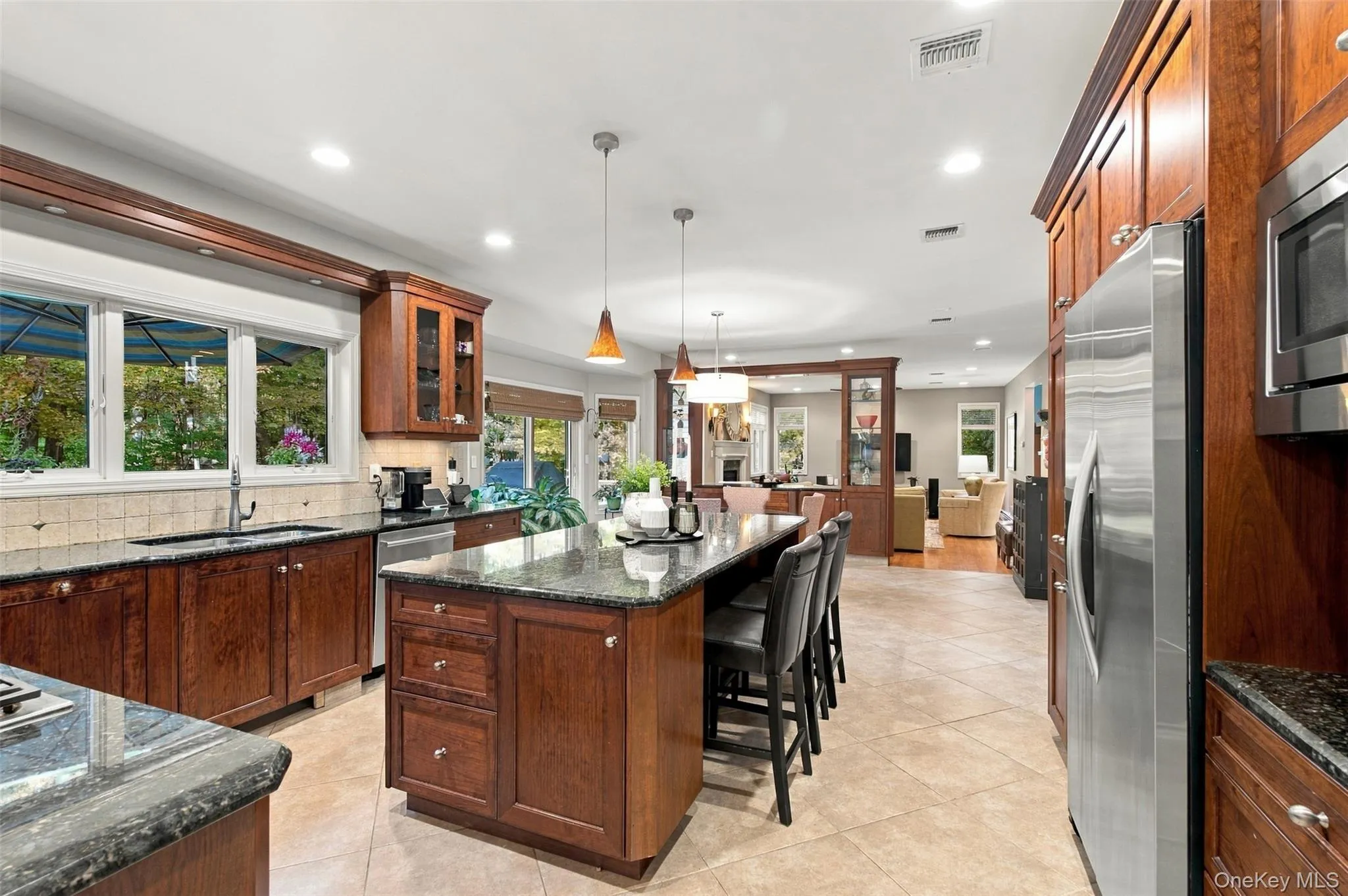 6 Regis Court, Ramapo, NY, 5 Bedrooms Bedrooms, 13 Rooms Rooms,3 BathroomsBathrooms,Residential,For Rent,Regis,0,1054980 6 Regis Court, Ramapo, NY, 5 Bedrooms Bedrooms, 13 Rooms Rooms,3 BathroomsBathrooms,Residential,For Rent,Regis,0,1054980