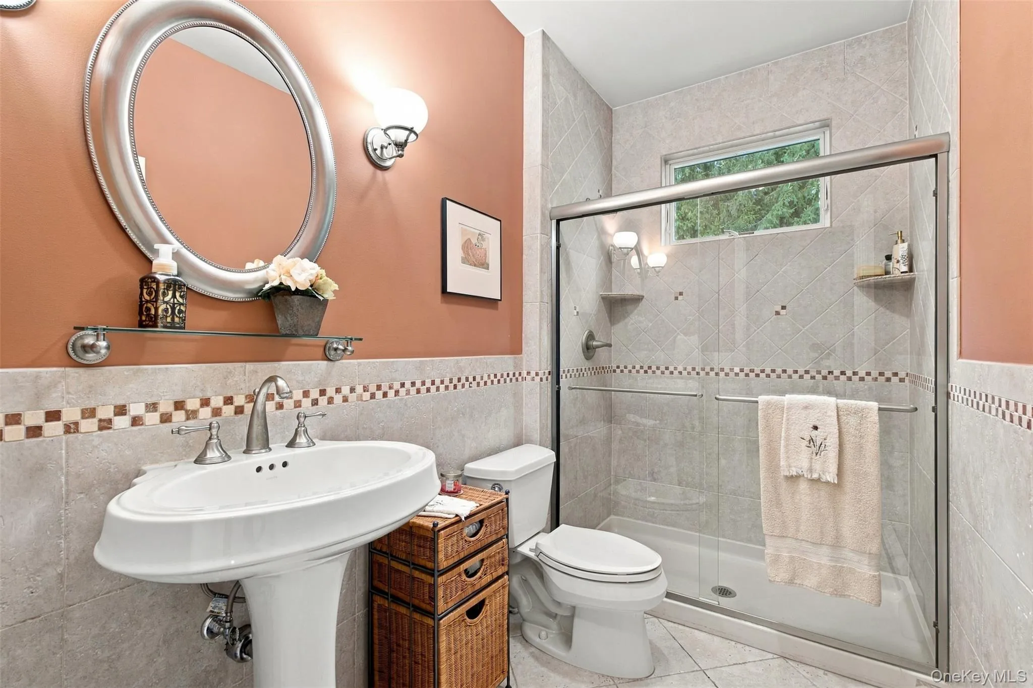6 Regis Court, Ramapo, NY, 5 Bedrooms Bedrooms, 13 Rooms Rooms,3 BathroomsBathrooms,Residential,For Rent,Regis,0,1054980 6 Regis Court, Ramapo, NY, 5 Bedrooms Bedrooms, 13 Rooms Rooms,3 BathroomsBathrooms,Residential,For Rent,Regis,0,1054980