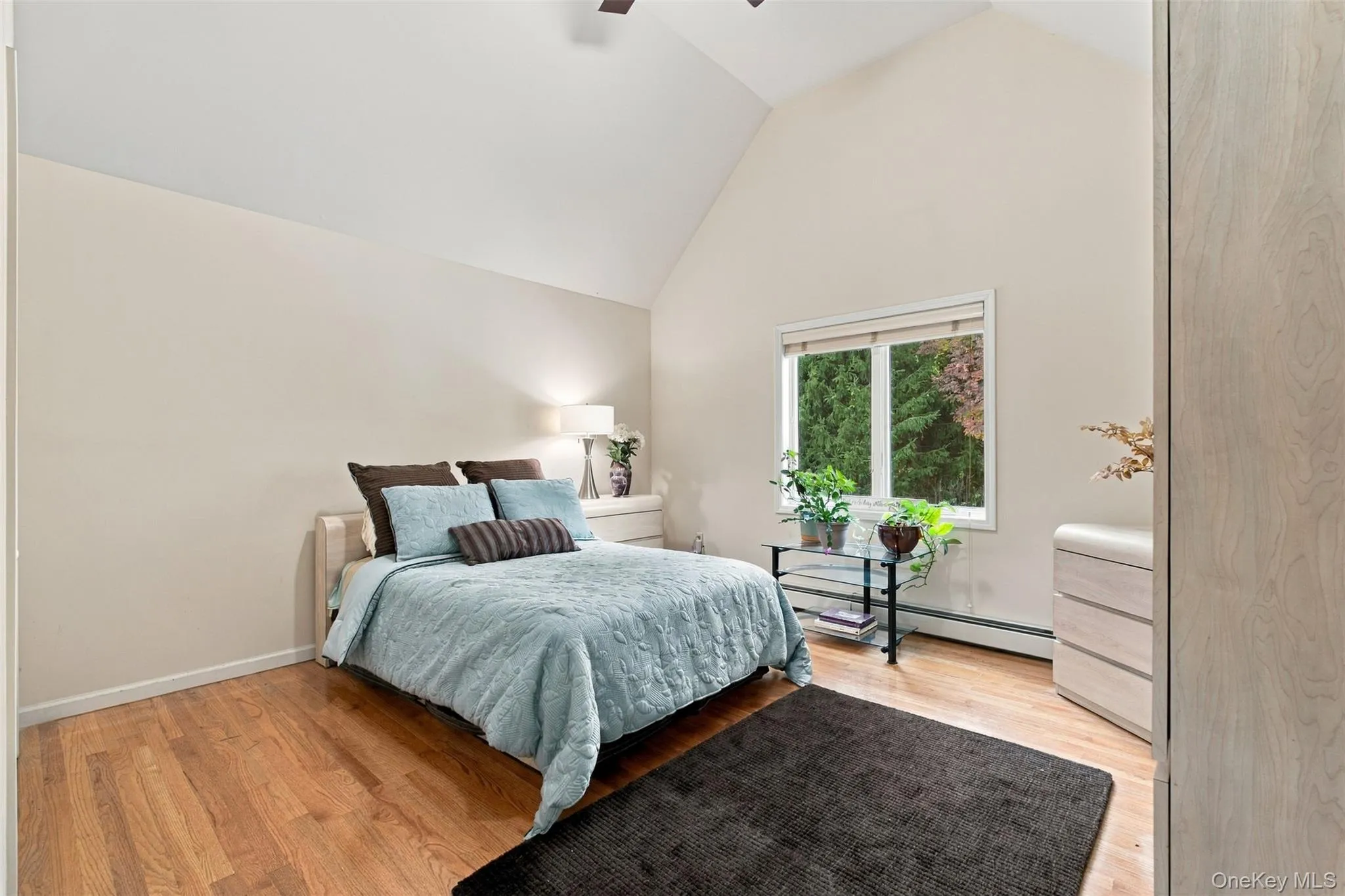 6 Regis Court, Ramapo, NY, 5 Bedrooms Bedrooms, 13 Rooms Rooms,3 BathroomsBathrooms,Residential,For Rent,Regis,0,1054980 6 Regis Court, Ramapo, NY, 5 Bedrooms Bedrooms, 13 Rooms Rooms,3 BathroomsBathrooms,Residential,For Rent,Regis,0,1054980