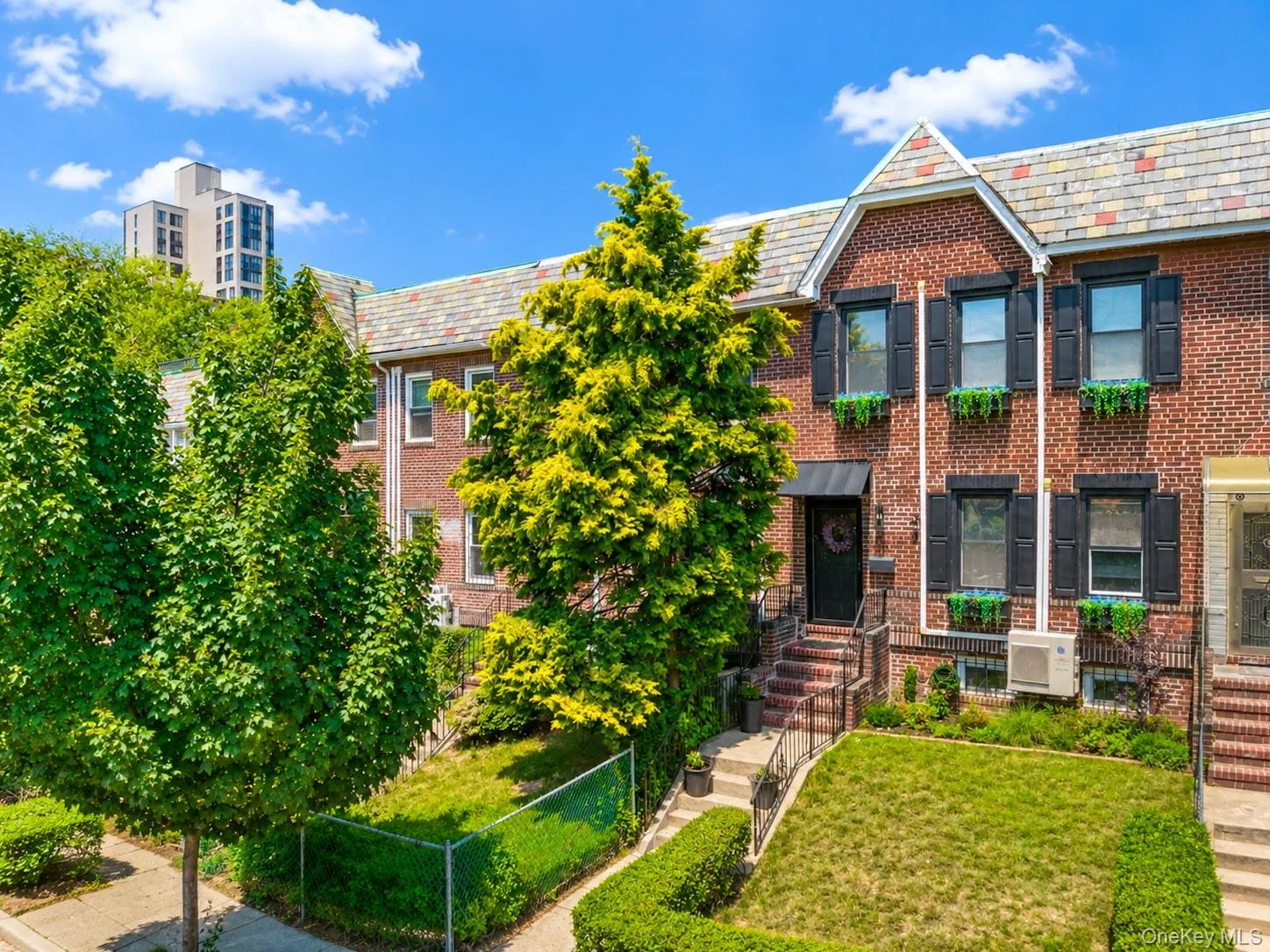 6613 Booth Street, New York, NY, 3 Bedrooms Bedrooms, 9 Rooms Rooms,2 BathroomsBathrooms,Residential,For Rent,Booth,0,1054983 6613 Booth Street, New York, NY, 3 Bedrooms Bedrooms, 9 Rooms Rooms,2 BathroomsBathrooms,Residential,For Rent,Booth,0,1054983