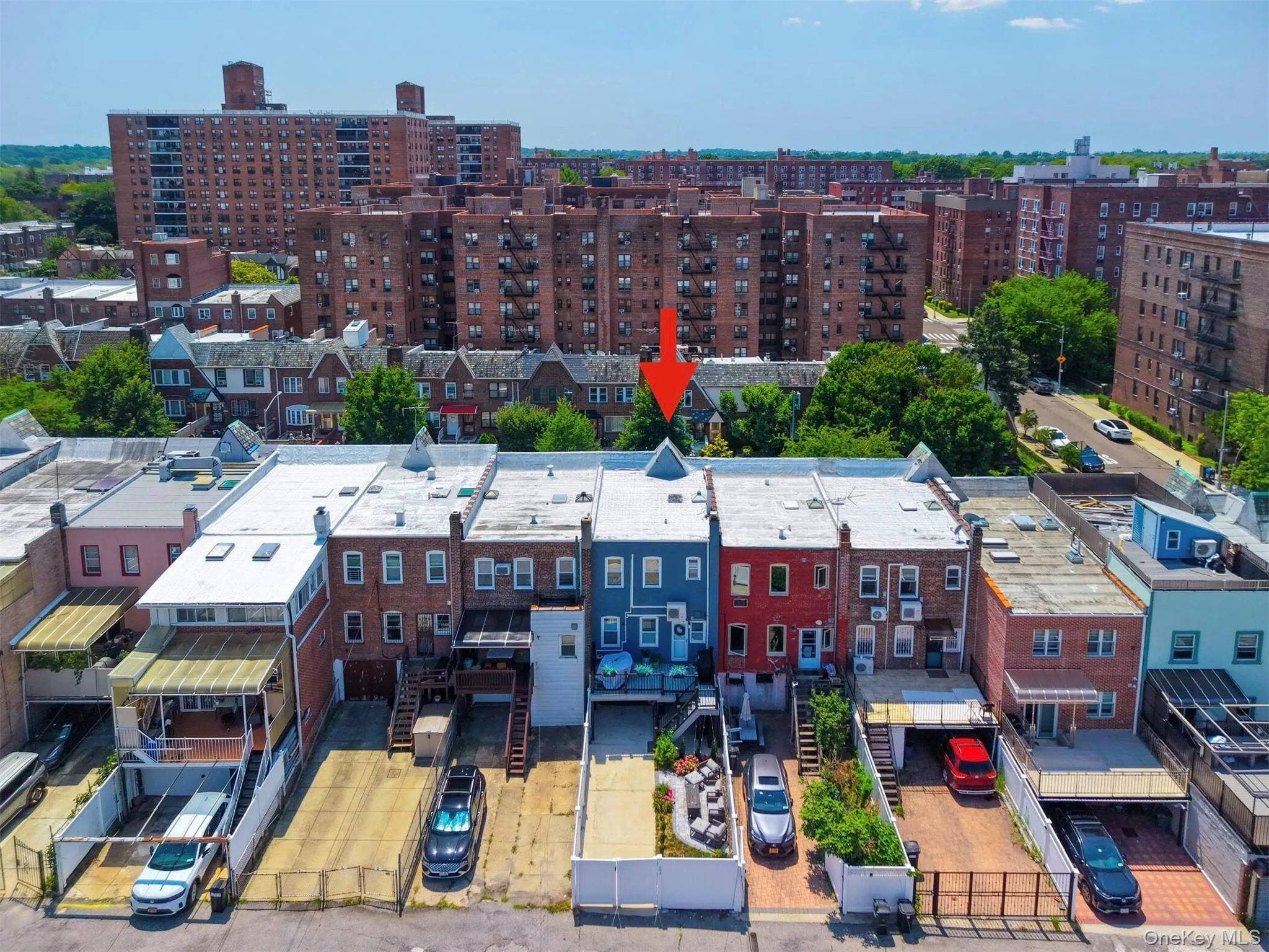 6613 Booth Street, New York, NY, 3 Bedrooms Bedrooms, 9 Rooms Rooms,2 BathroomsBathrooms,Residential,For Rent,Booth,0,1054983 6613 Booth Street, New York, NY, 3 Bedrooms Bedrooms, 9 Rooms Rooms,2 BathroomsBathrooms,Residential,For Rent,Booth,0,1054983