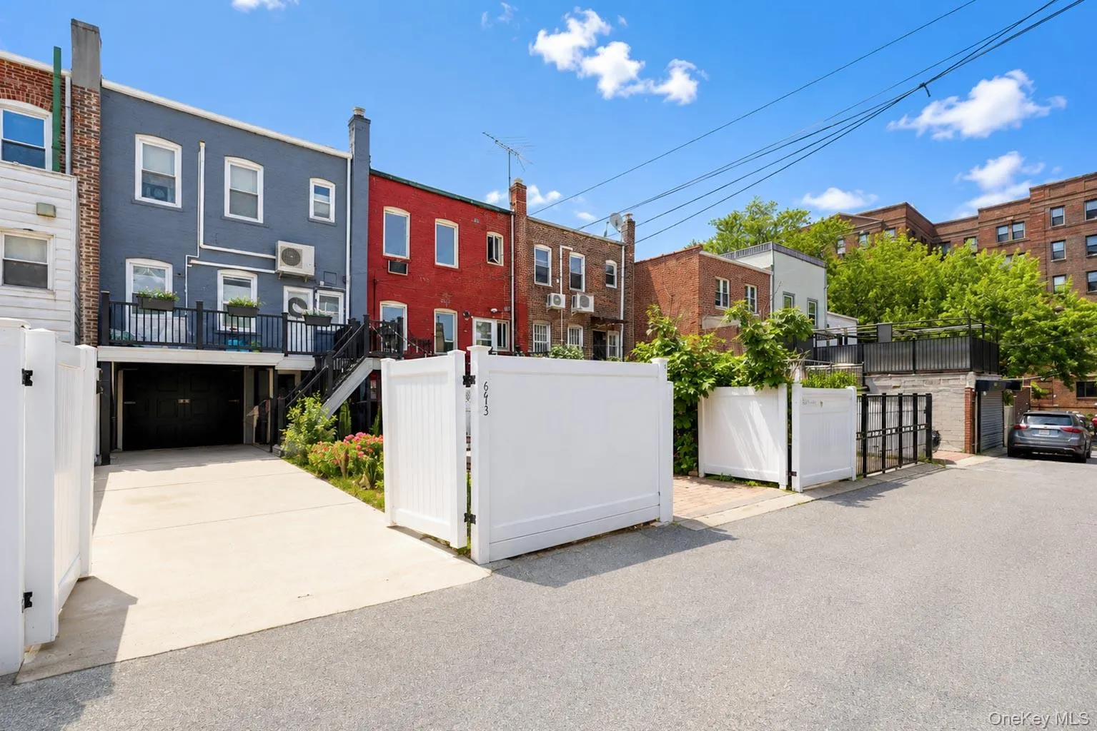 6613 Booth Street, New York, NY, 3 Bedrooms Bedrooms, 9 Rooms Rooms,2 BathroomsBathrooms,Residential,For Rent,Booth,0,1054983 6613 Booth Street, New York, NY, 3 Bedrooms Bedrooms, 9 Rooms Rooms,2 BathroomsBathrooms,Residential,For Rent,Booth,0,1054983