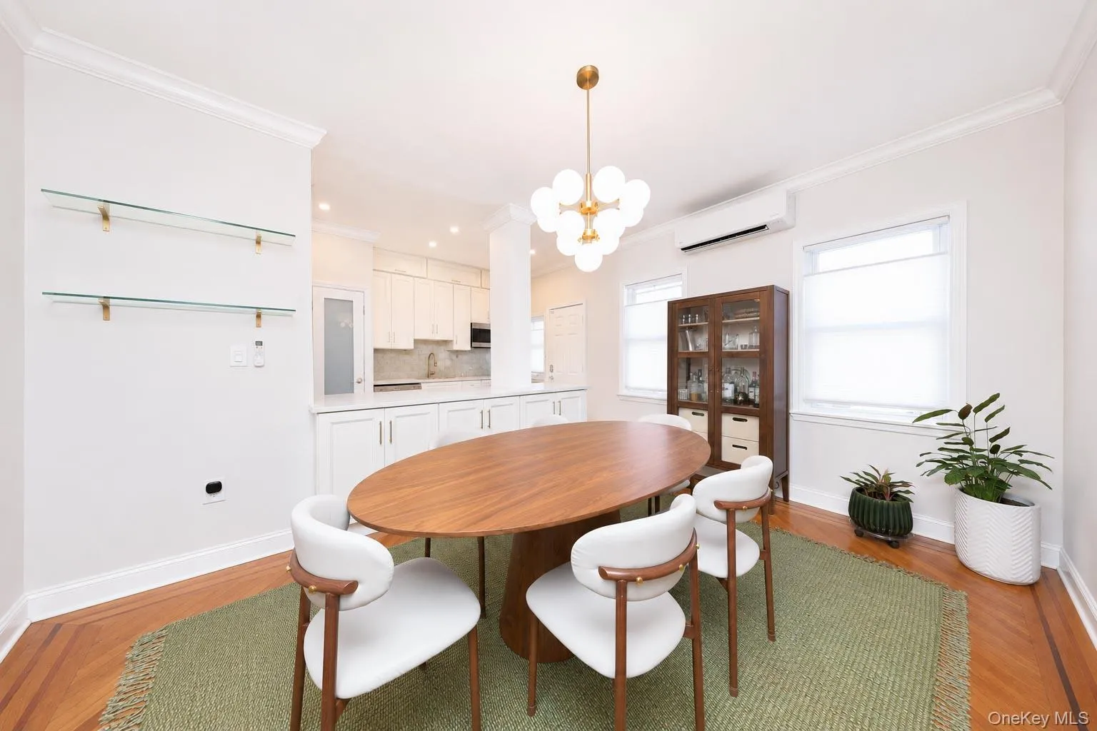 6613 Booth Street, New York, NY, 3 Bedrooms Bedrooms, 9 Rooms Rooms,2 BathroomsBathrooms,Residential,For Rent,Booth,0,1054983 6613 Booth Street, New York, NY, 3 Bedrooms Bedrooms, 9 Rooms Rooms,2 BathroomsBathrooms,Residential,For Rent,Booth,0,1054983