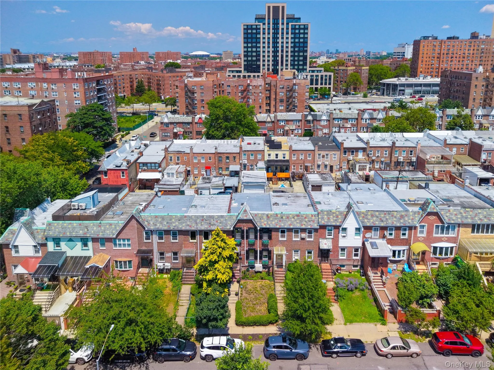 6613 Booth Street, New York, NY, 3 Bedrooms Bedrooms, 9 Rooms Rooms,2 BathroomsBathrooms,Residential,For Rent,Booth,0,1054983 6613 Booth Street, New York, NY, 3 Bedrooms Bedrooms, 9 Rooms Rooms,2 BathroomsBathrooms,Residential,For Rent,Booth,0,1054983