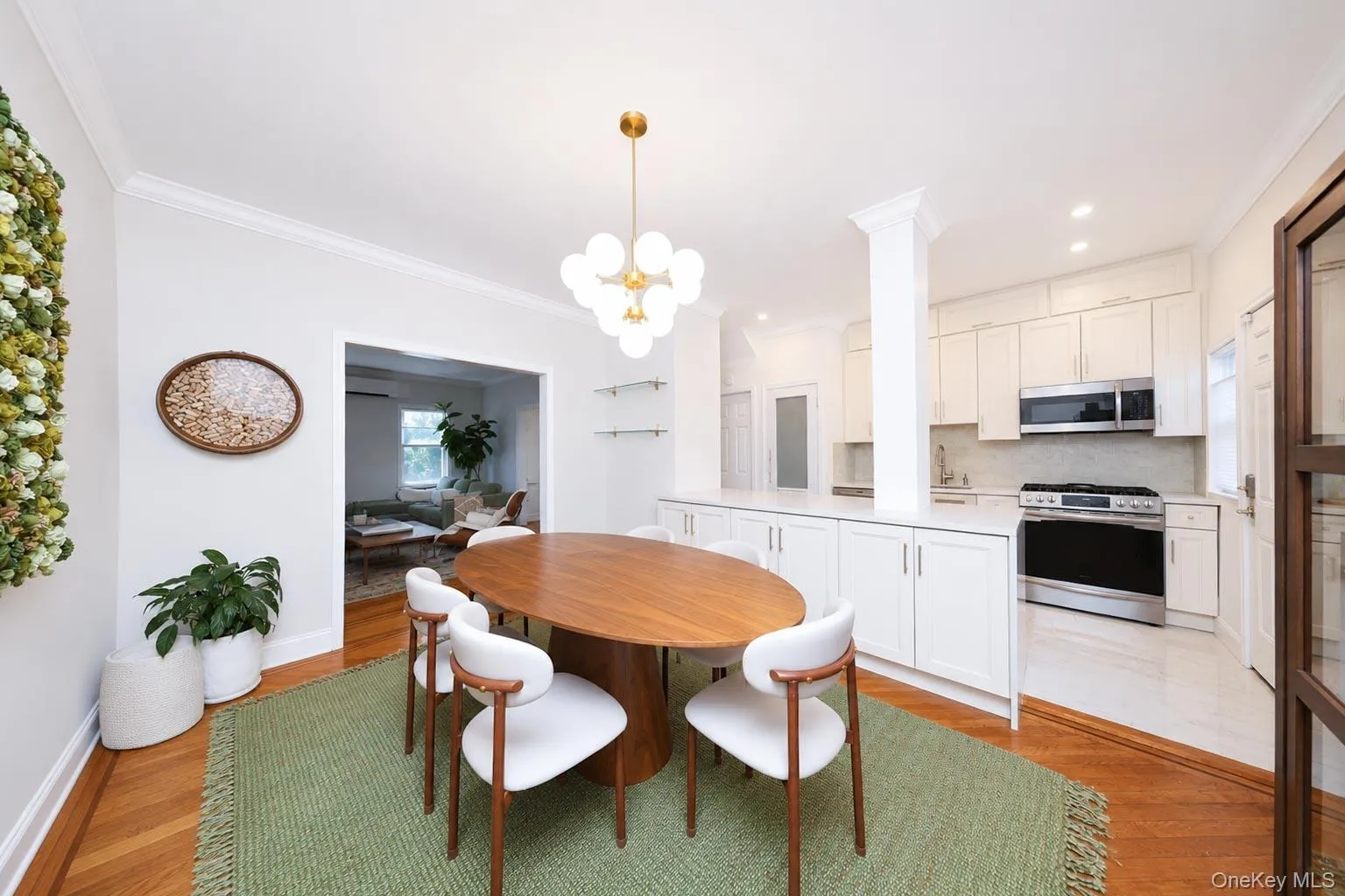 6613 Booth Street, New York, NY, 3 Bedrooms Bedrooms, 9 Rooms Rooms,2 BathroomsBathrooms,Residential,For Rent,Booth,0,1054983 6613 Booth Street, New York, NY, 3 Bedrooms Bedrooms, 9 Rooms Rooms,2 BathroomsBathrooms,Residential,For Rent,Booth,0,1054983