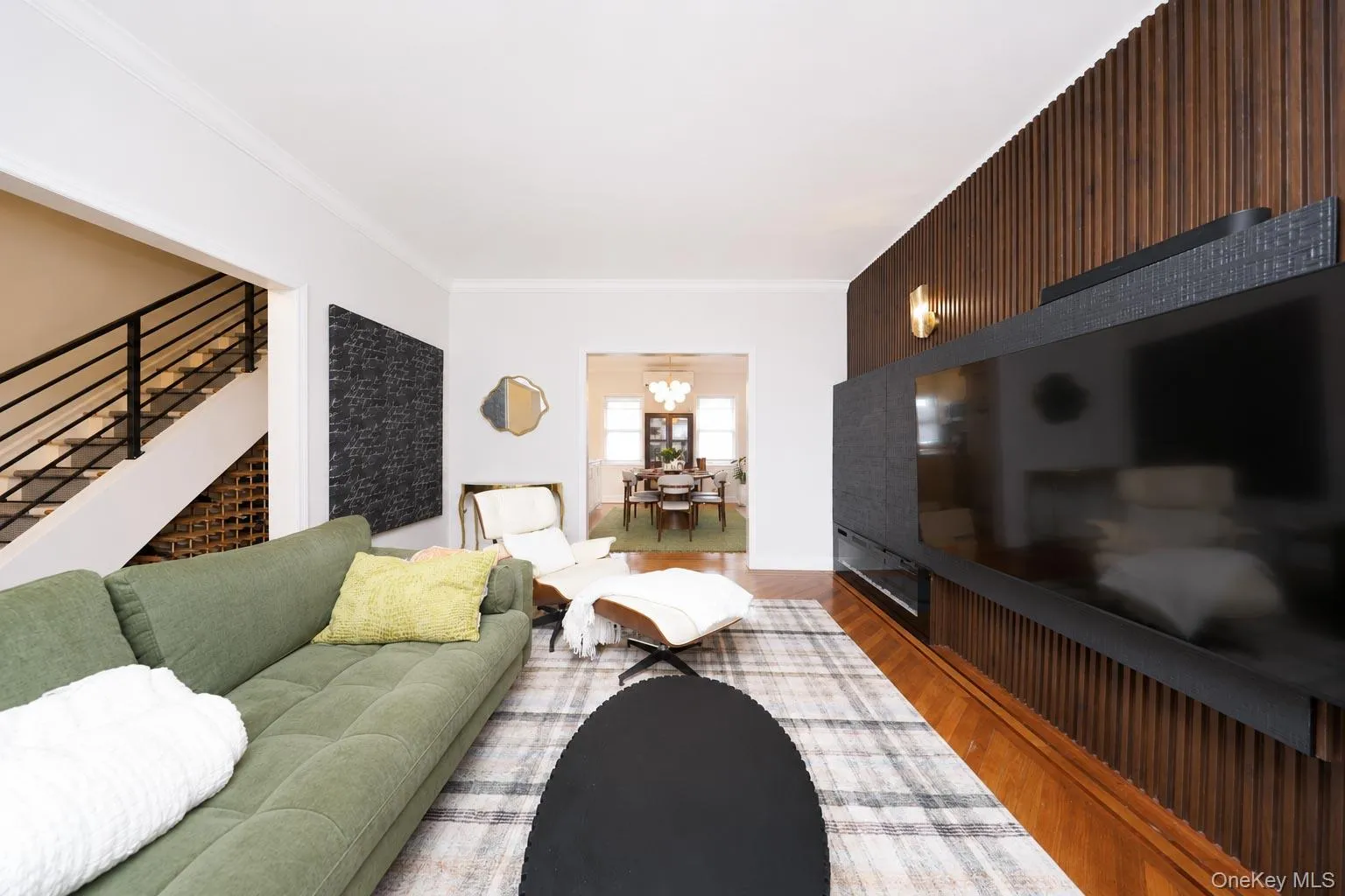6613 Booth Street, New York, NY, 3 Bedrooms Bedrooms, 9 Rooms Rooms,2 BathroomsBathrooms,Residential,For Rent,Booth,0,1054983 6613 Booth Street, New York, NY, 3 Bedrooms Bedrooms, 9 Rooms Rooms,2 BathroomsBathrooms,Residential,For Rent,Booth,0,1054983