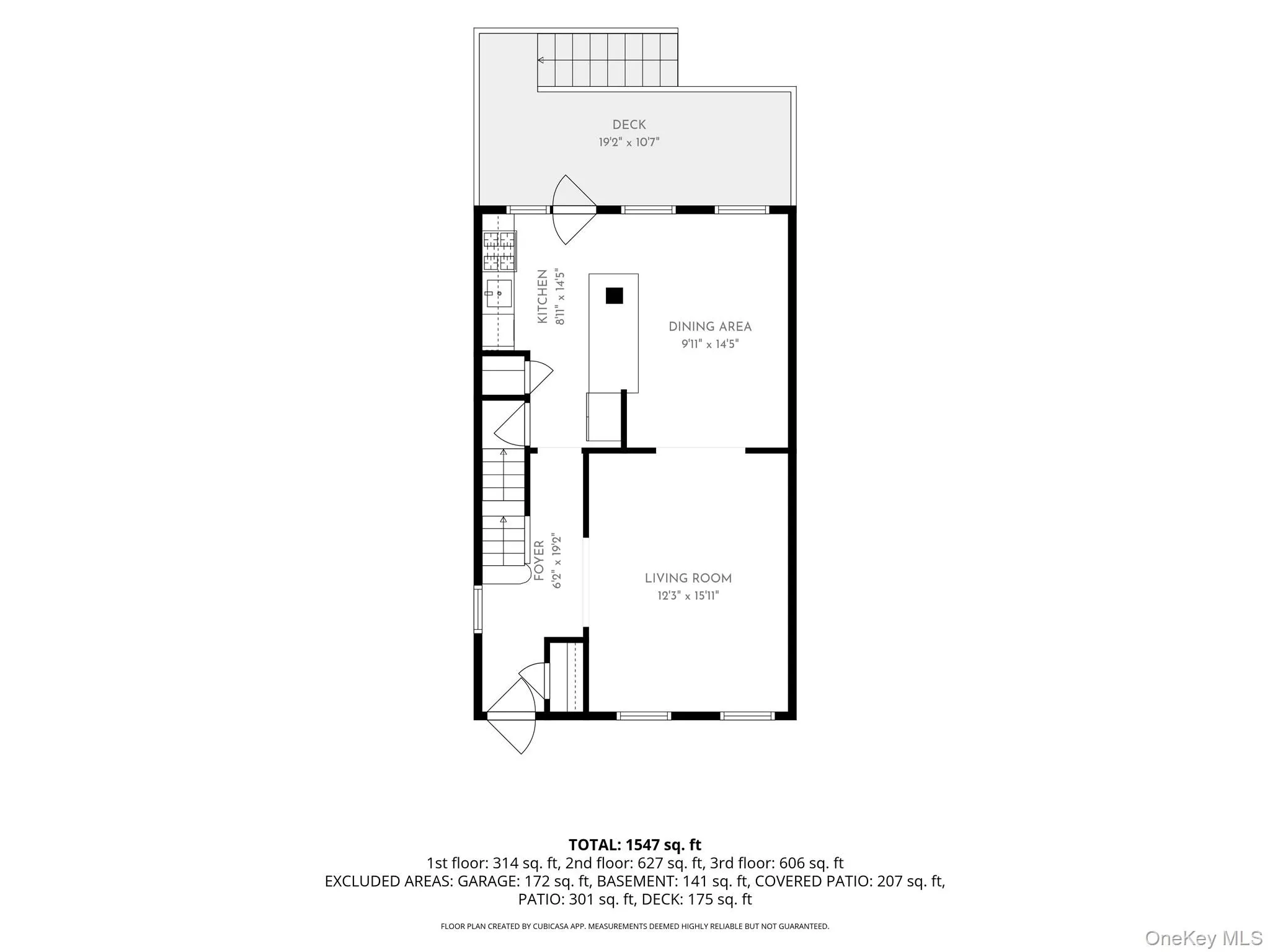 6613 Booth Street, New York, NY, 3 Bedrooms Bedrooms, 9 Rooms Rooms,2 BathroomsBathrooms,Residential,For Rent,Booth,0,1054983 6613 Booth Street, New York, NY, 3 Bedrooms Bedrooms, 9 Rooms Rooms,2 BathroomsBathrooms,Residential,For Rent,Booth,0,1054983