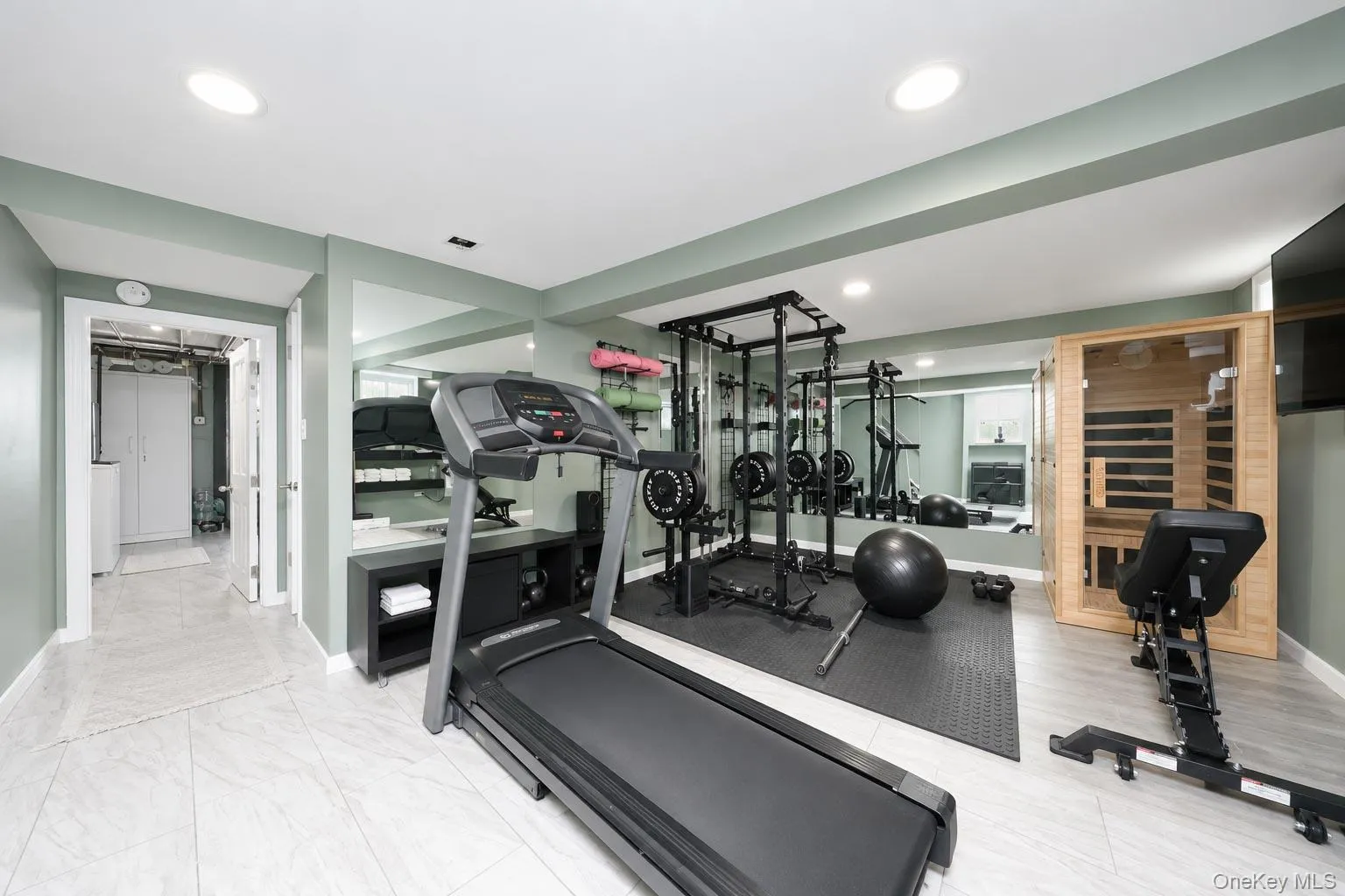 6613 Booth Street, New York, NY, 3 Bedrooms Bedrooms, 9 Rooms Rooms,2 BathroomsBathrooms,Residential,For Rent,Booth,0,1054983 6613 Booth Street, New York, NY, 3 Bedrooms Bedrooms, 9 Rooms Rooms,2 BathroomsBathrooms,Residential,For Rent,Booth,0,1054983