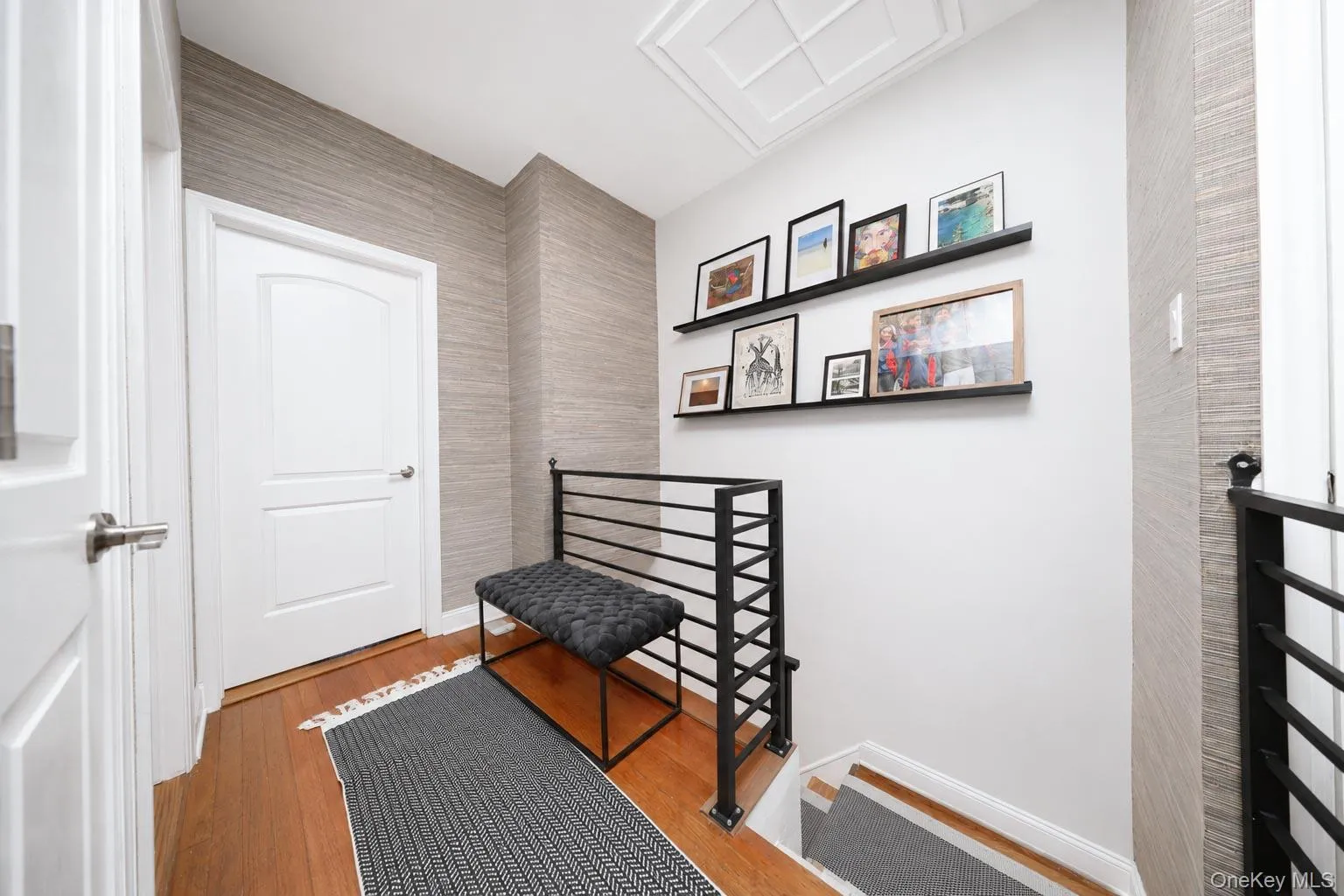 6613 Booth Street, New York, NY, 3 Bedrooms Bedrooms, 9 Rooms Rooms,2 BathroomsBathrooms,Residential,For Rent,Booth,0,1054983 6613 Booth Street, New York, NY, 3 Bedrooms Bedrooms, 9 Rooms Rooms,2 BathroomsBathrooms,Residential,For Rent,Booth,0,1054983
