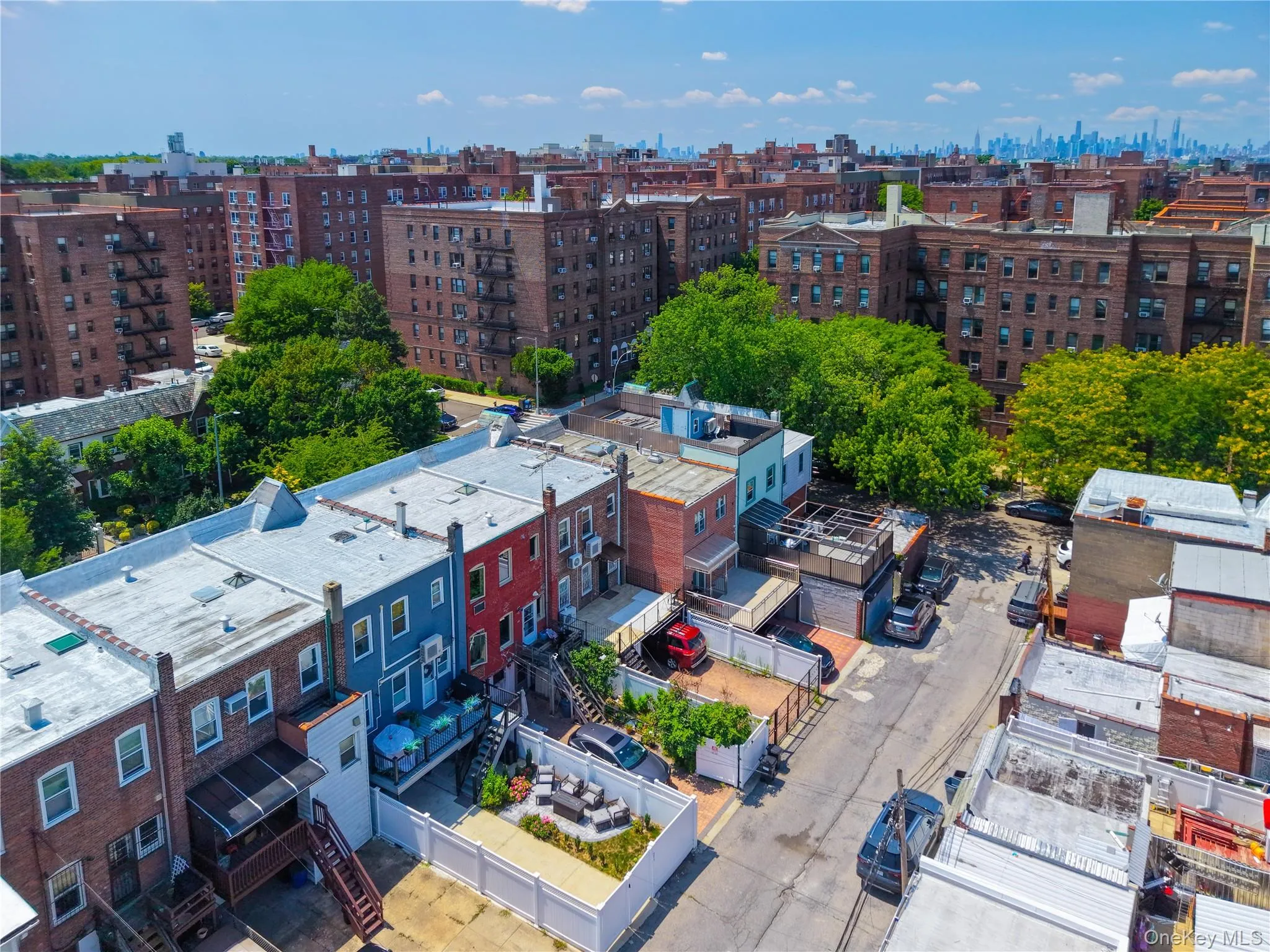 6613 Booth Street, New York, NY, 3 Bedrooms Bedrooms, 9 Rooms Rooms,2 BathroomsBathrooms,Residential,For Rent,Booth,0,1054983 6613 Booth Street, New York, NY, 3 Bedrooms Bedrooms, 9 Rooms Rooms,2 BathroomsBathrooms,Residential,For Rent,Booth,0,1054983