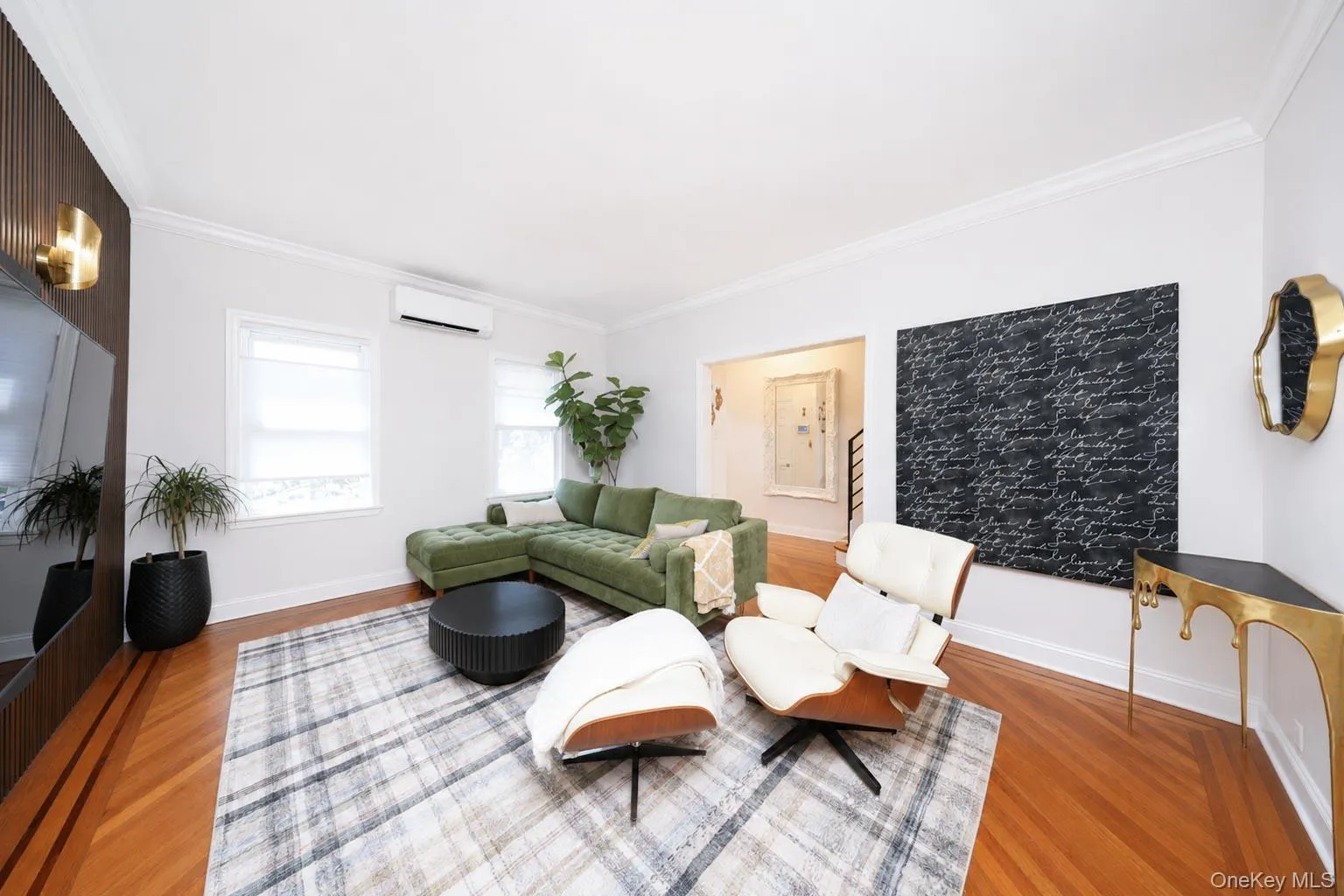 6613 Booth Street, New York, NY, 3 Bedrooms Bedrooms, 9 Rooms Rooms,2 BathroomsBathrooms,Residential,For Rent,Booth,0,1054983 6613 Booth Street, New York, NY, 3 Bedrooms Bedrooms, 9 Rooms Rooms,2 BathroomsBathrooms,Residential,For Rent,Booth,0,1054983