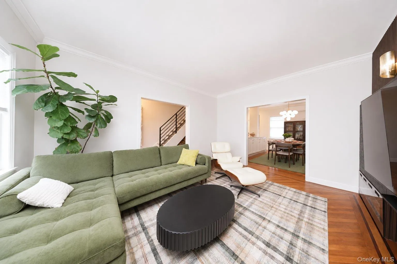 6613 Booth Street, New York, NY, 3 Bedrooms Bedrooms, 9 Rooms Rooms,2 BathroomsBathrooms,Residential,For Rent,Booth,0,1054983 6613 Booth Street, New York, NY, 3 Bedrooms Bedrooms, 9 Rooms Rooms,2 BathroomsBathrooms,Residential,For Rent,Booth,0,1054983