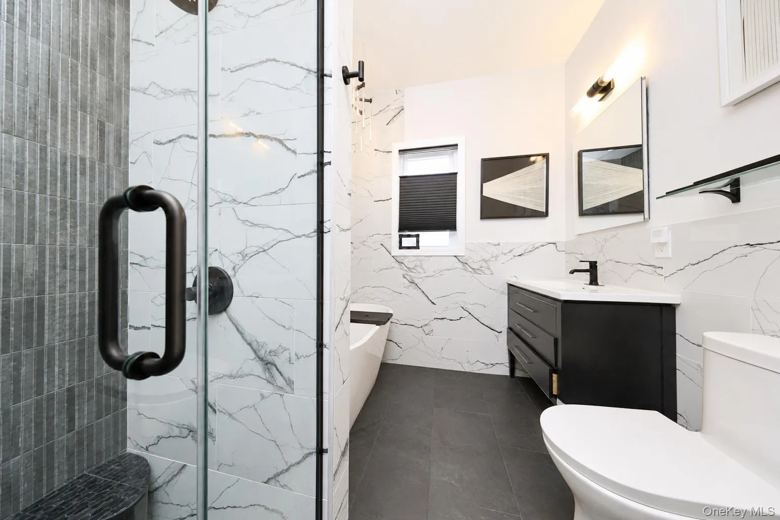 6613 Booth Street, New York, NY, 3 Bedrooms Bedrooms, 9 Rooms Rooms,2 BathroomsBathrooms,Residential,For Rent,Booth,0,1054983 6613 Booth Street, New York, NY, 3 Bedrooms Bedrooms, 9 Rooms Rooms,2 BathroomsBathrooms,Residential,For Rent,Booth,0,1054983