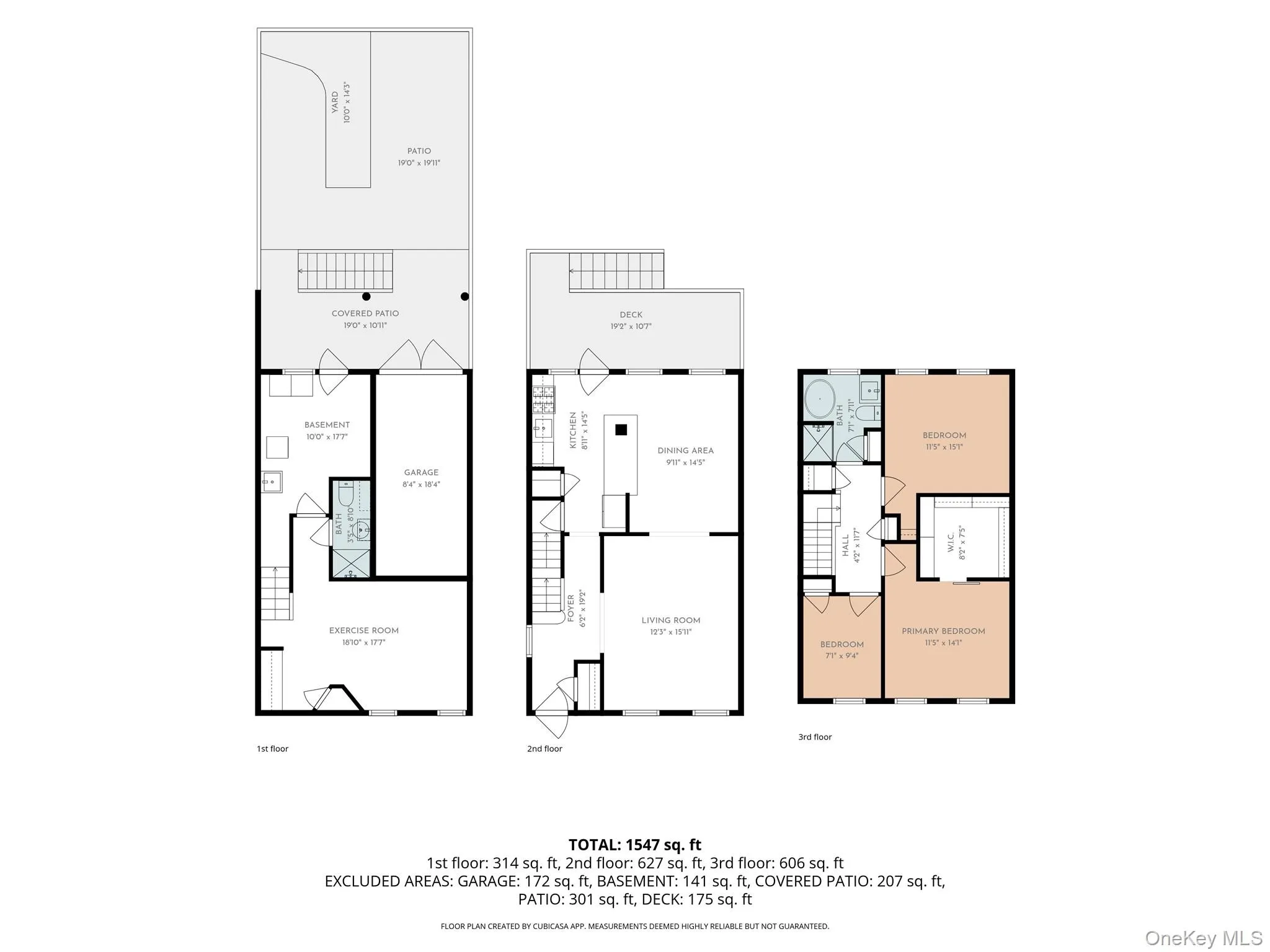 6613 Booth Street, New York, NY, 3 Bedrooms Bedrooms, 9 Rooms Rooms,2 BathroomsBathrooms,Residential,For Rent,Booth,0,1054983 6613 Booth Street, New York, NY, 3 Bedrooms Bedrooms, 9 Rooms Rooms,2 BathroomsBathrooms,Residential,For Rent,Booth,0,1054983