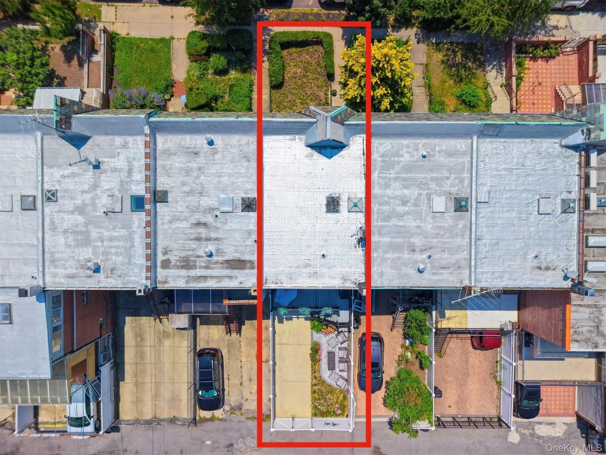 6613 Booth Street, New York, NY, 3 Bedrooms Bedrooms, 9 Rooms Rooms,2 BathroomsBathrooms,Residential,For Rent,Booth,0,1054983 6613 Booth Street, New York, NY, 3 Bedrooms Bedrooms, 9 Rooms Rooms,2 BathroomsBathrooms,Residential,For Rent,Booth,0,1054983