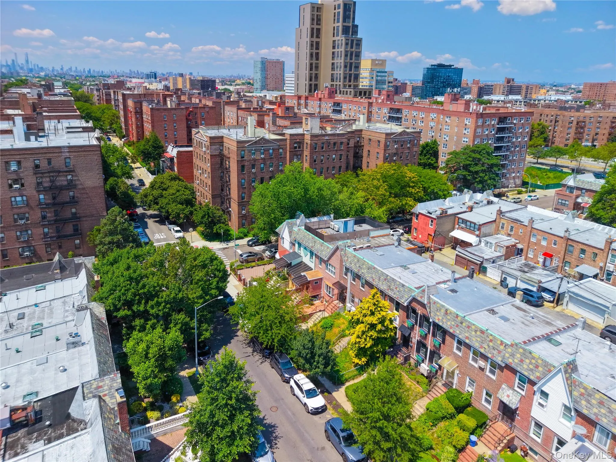 6613 Booth Street, New York, NY, 3 Bedrooms Bedrooms, 9 Rooms Rooms,2 BathroomsBathrooms,Residential,For Rent,Booth,0,1054983 6613 Booth Street, New York, NY, 3 Bedrooms Bedrooms, 9 Rooms Rooms,2 BathroomsBathrooms,Residential,For Rent,Booth,0,1054983